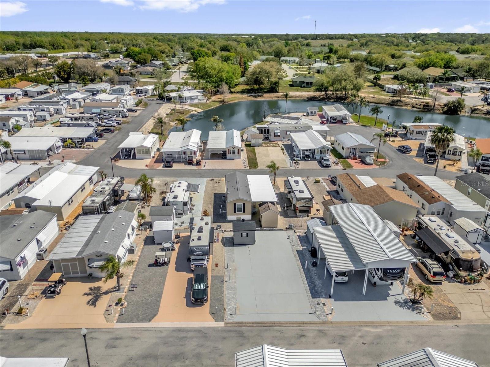 Image 25 of 25 For 1039 Center Crest Boulevard