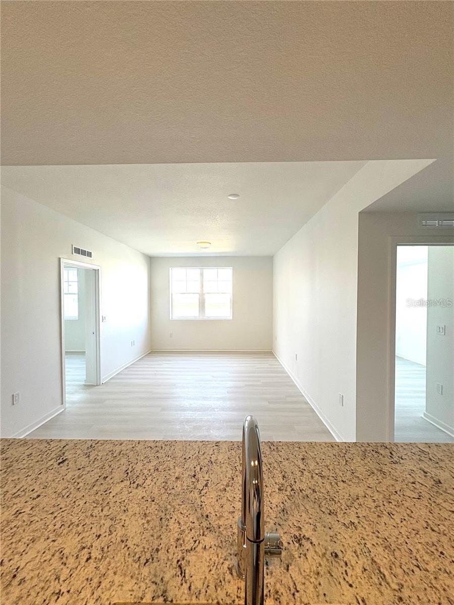 Image 3 of 16 For 5587 Millenia Park Boulevard 510