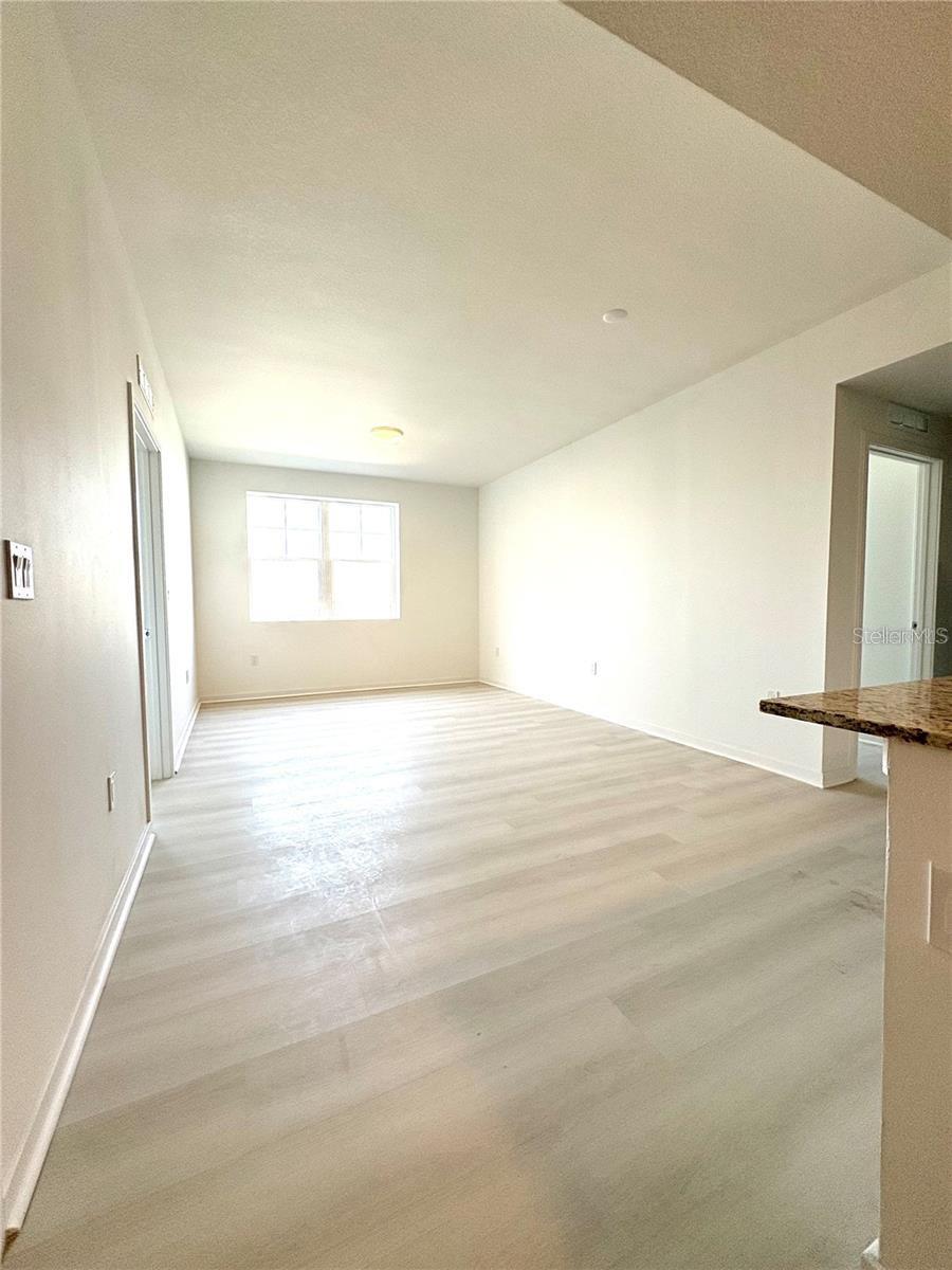 Image 4 of 16 For 5587 Millenia Park Boulevard 510