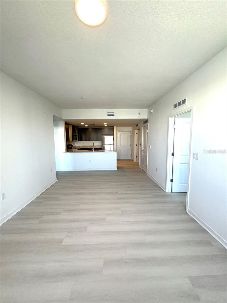 Image 5 of 16 For 5587 Millenia Park Boulevard 510