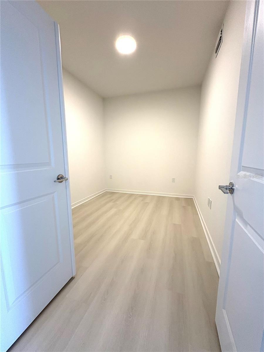 Image 6 of 16 For 5587 Millenia Park Boulevard 510