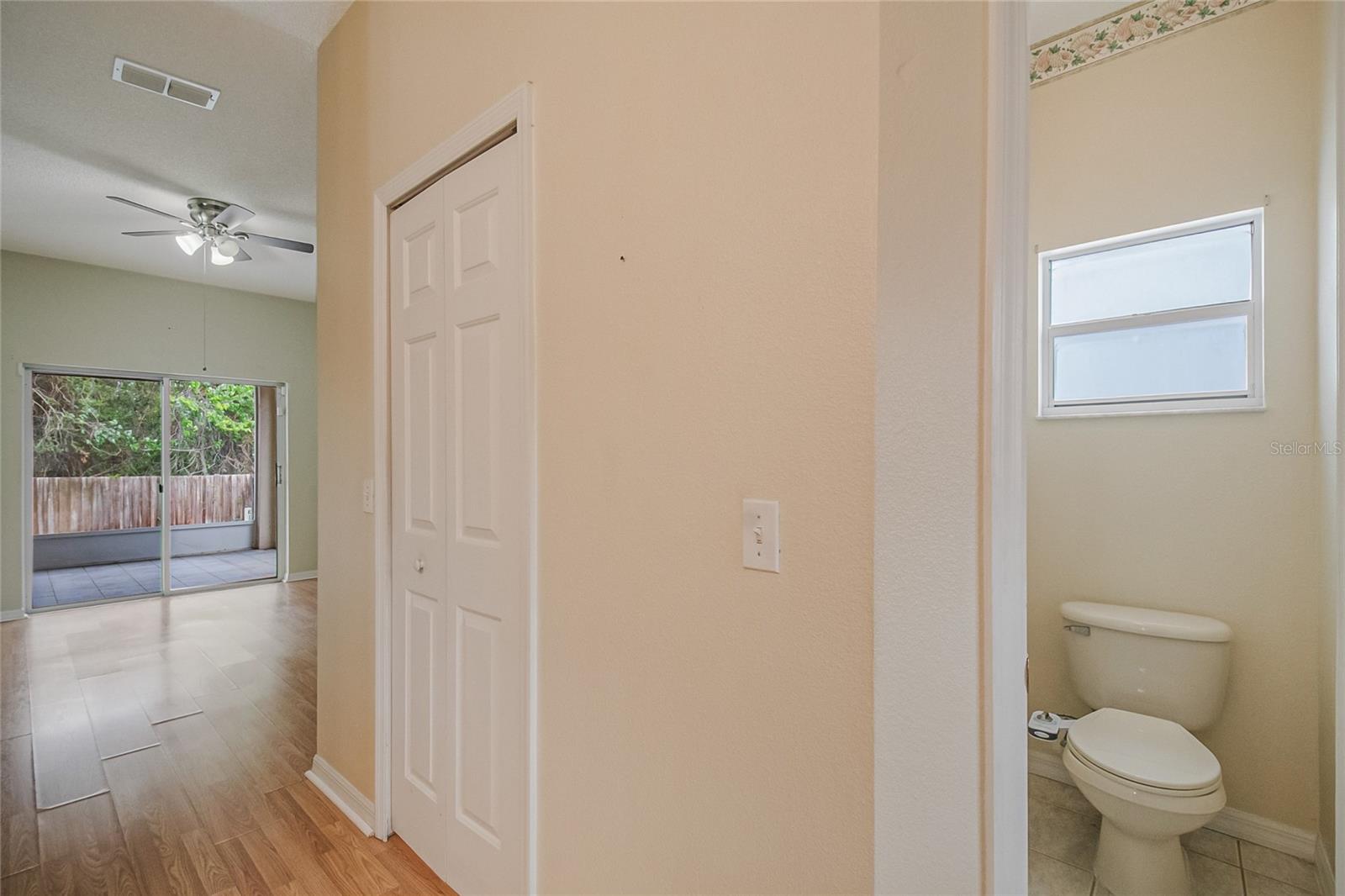 Image 14 of 47 For 603 Pinehurst Court