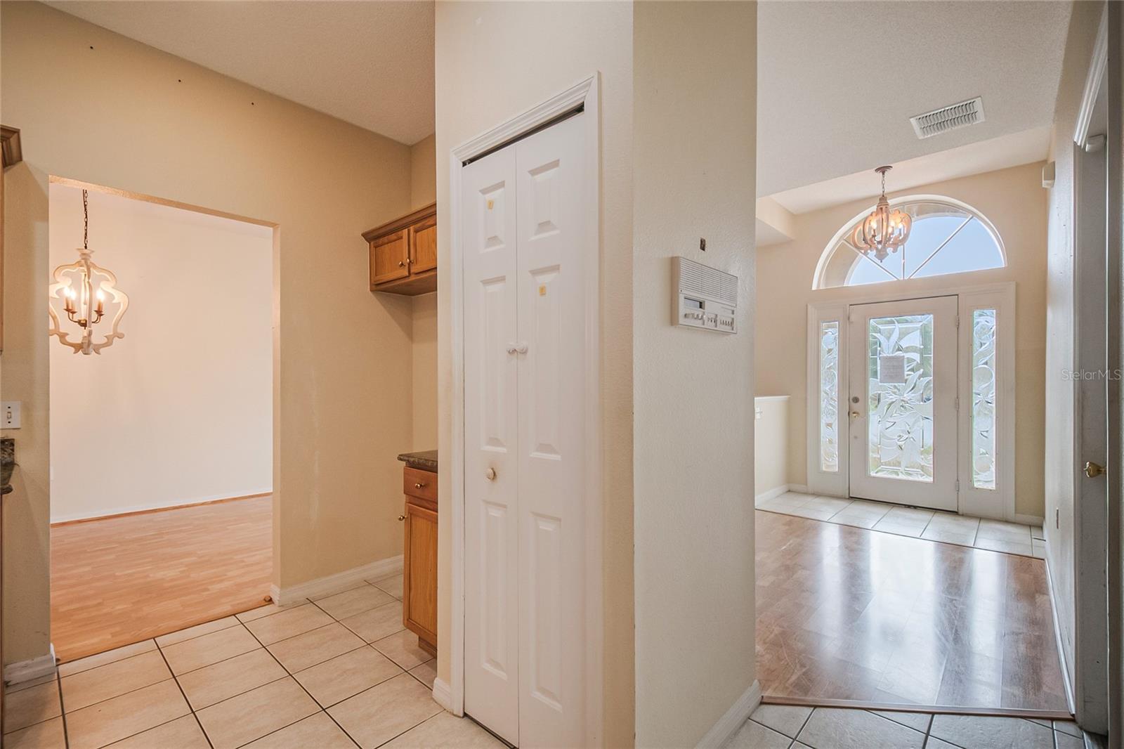 Image 15 of 47 For 603 Pinehurst Court