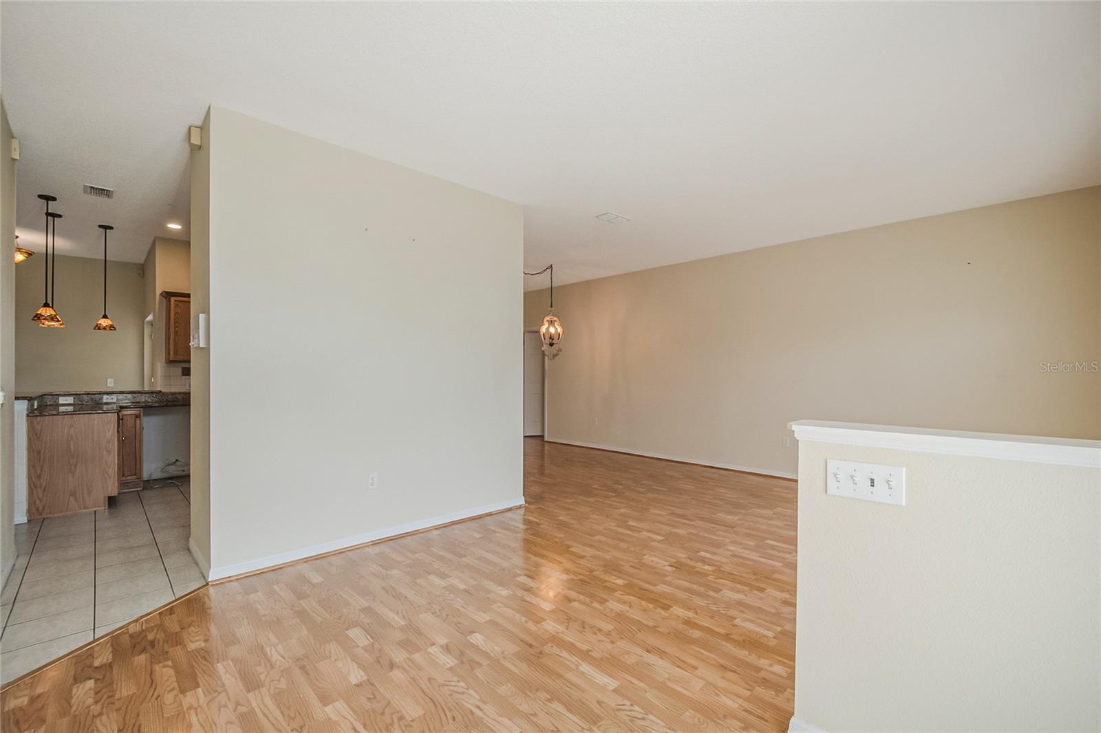 Image 2 of 47 For 603 Pinehurst Court