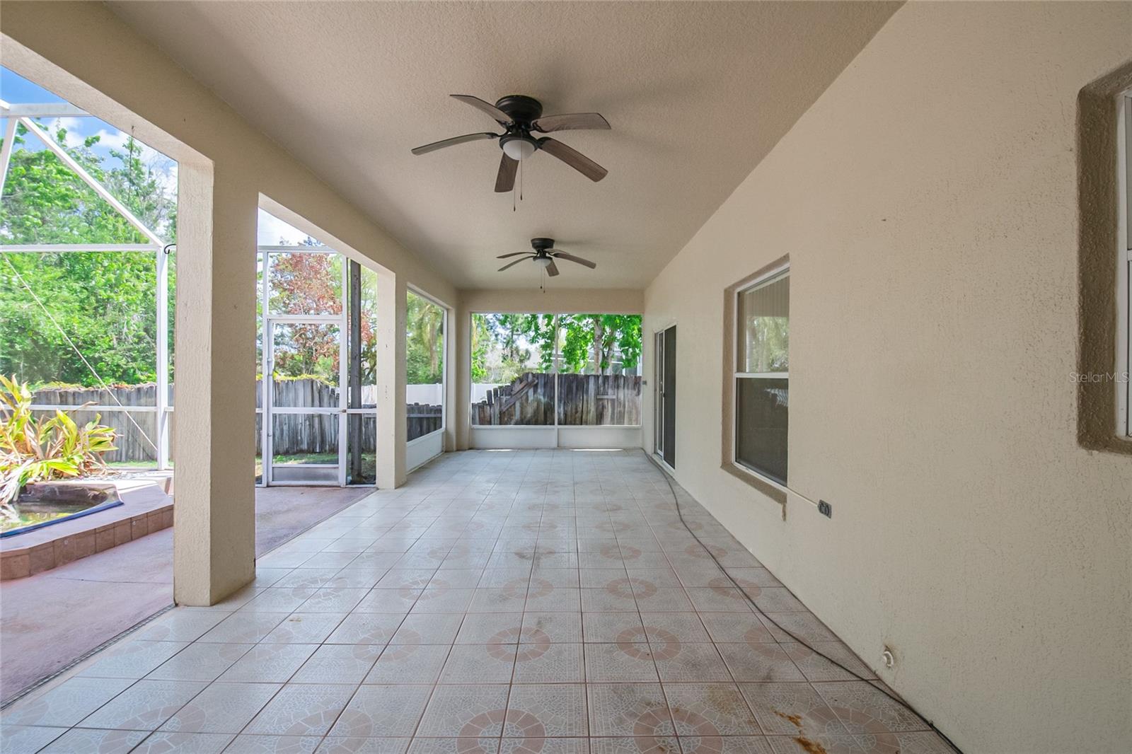 Image 26 of 47 For 603 Pinehurst Court