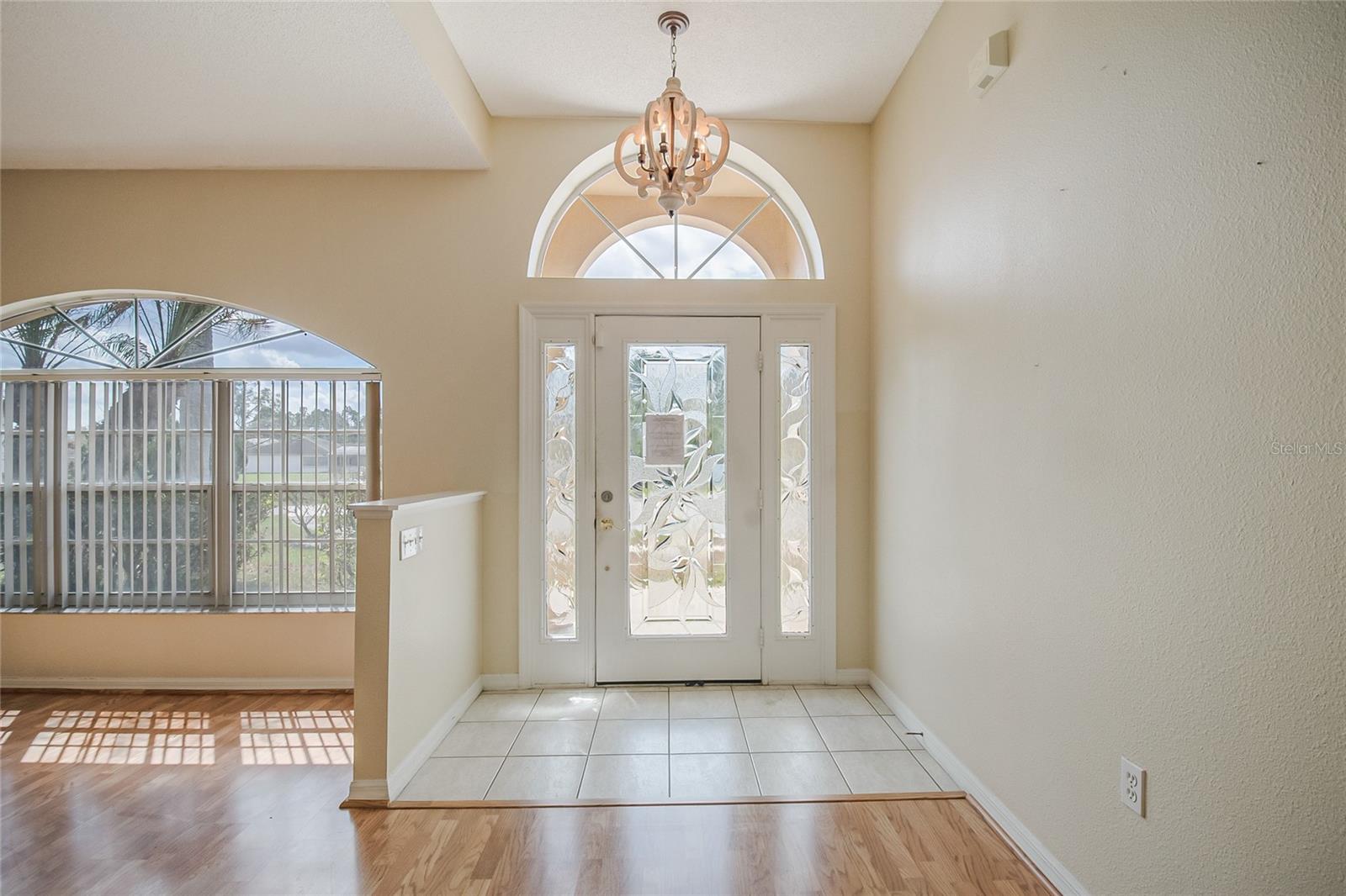 Image 3 of 47 For 603 Pinehurst Court