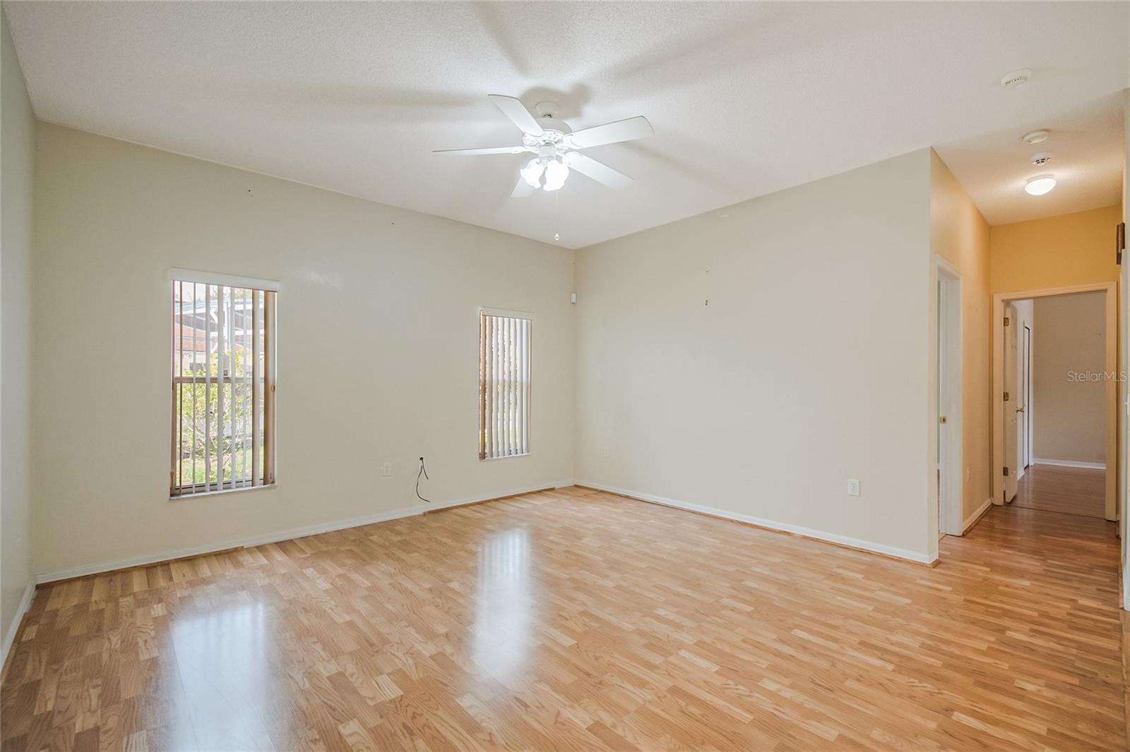 Image 30 of 47 For 603 Pinehurst Court