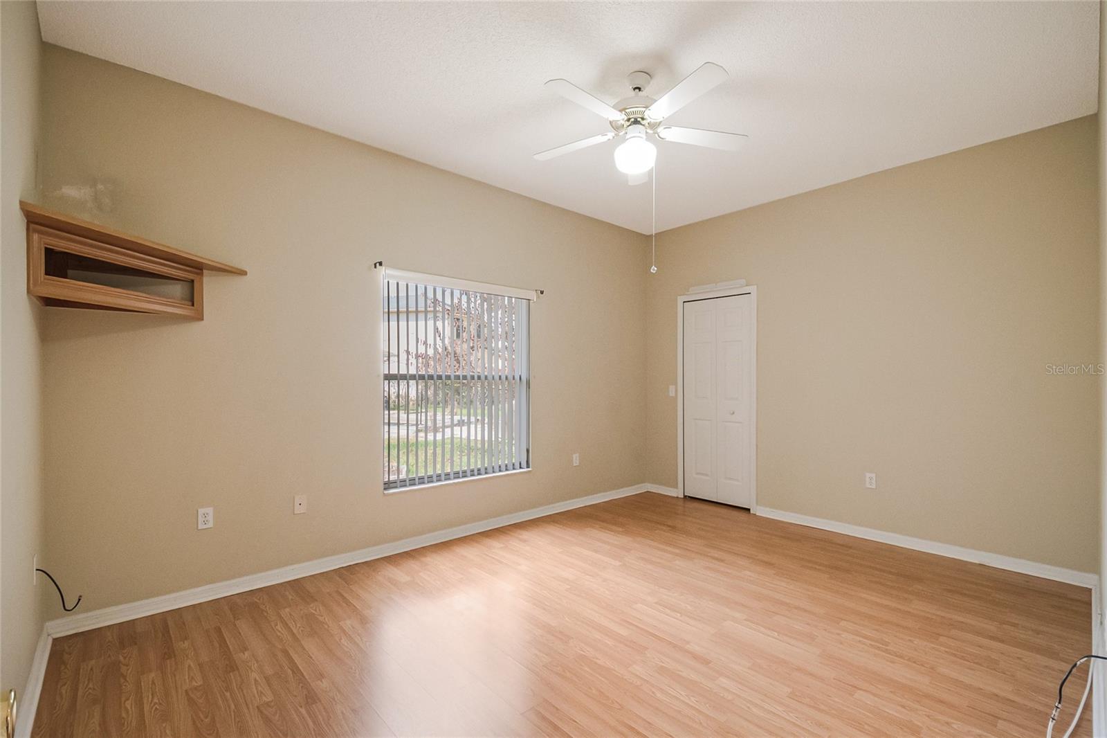 Image 35 of 47 For 603 Pinehurst Court