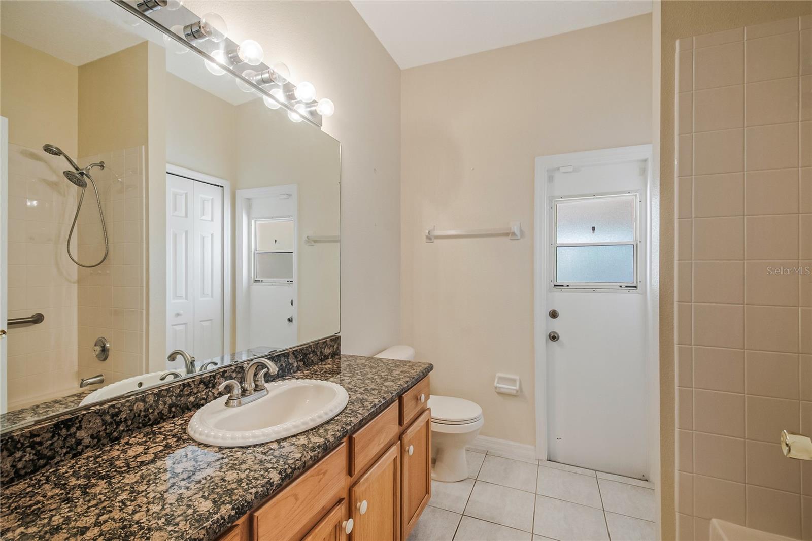 Image 37 of 47 For 603 Pinehurst Court