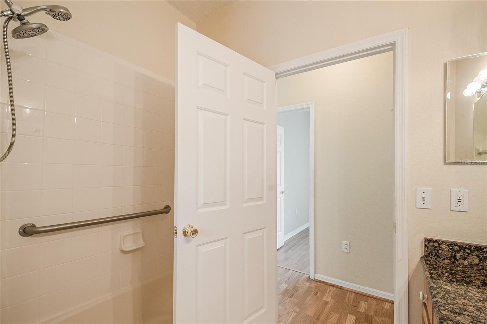 Image 39 of 47 For 603 Pinehurst Court