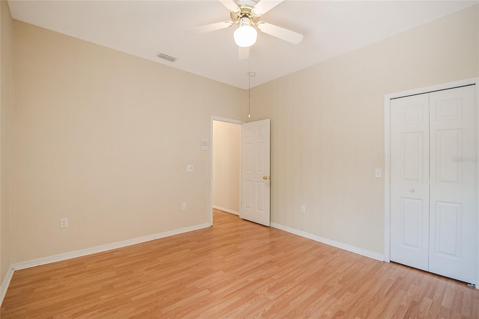 Image 41 of 47 For 603 Pinehurst Court