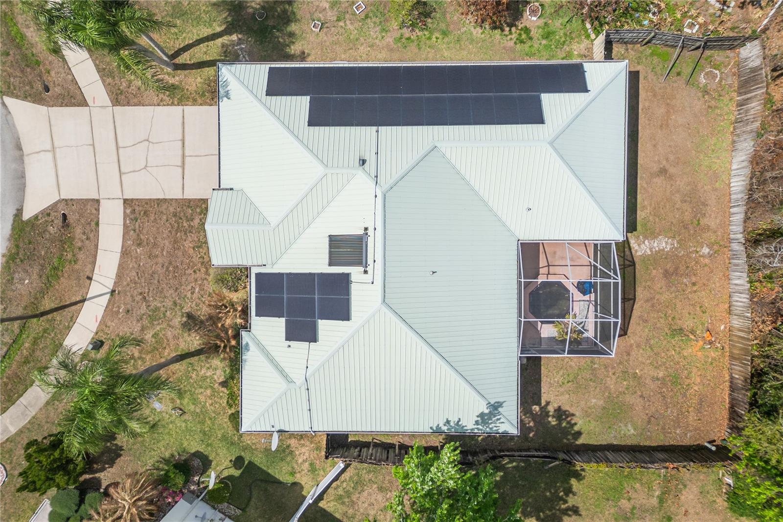 Image 42 of 47 For 603 Pinehurst Court