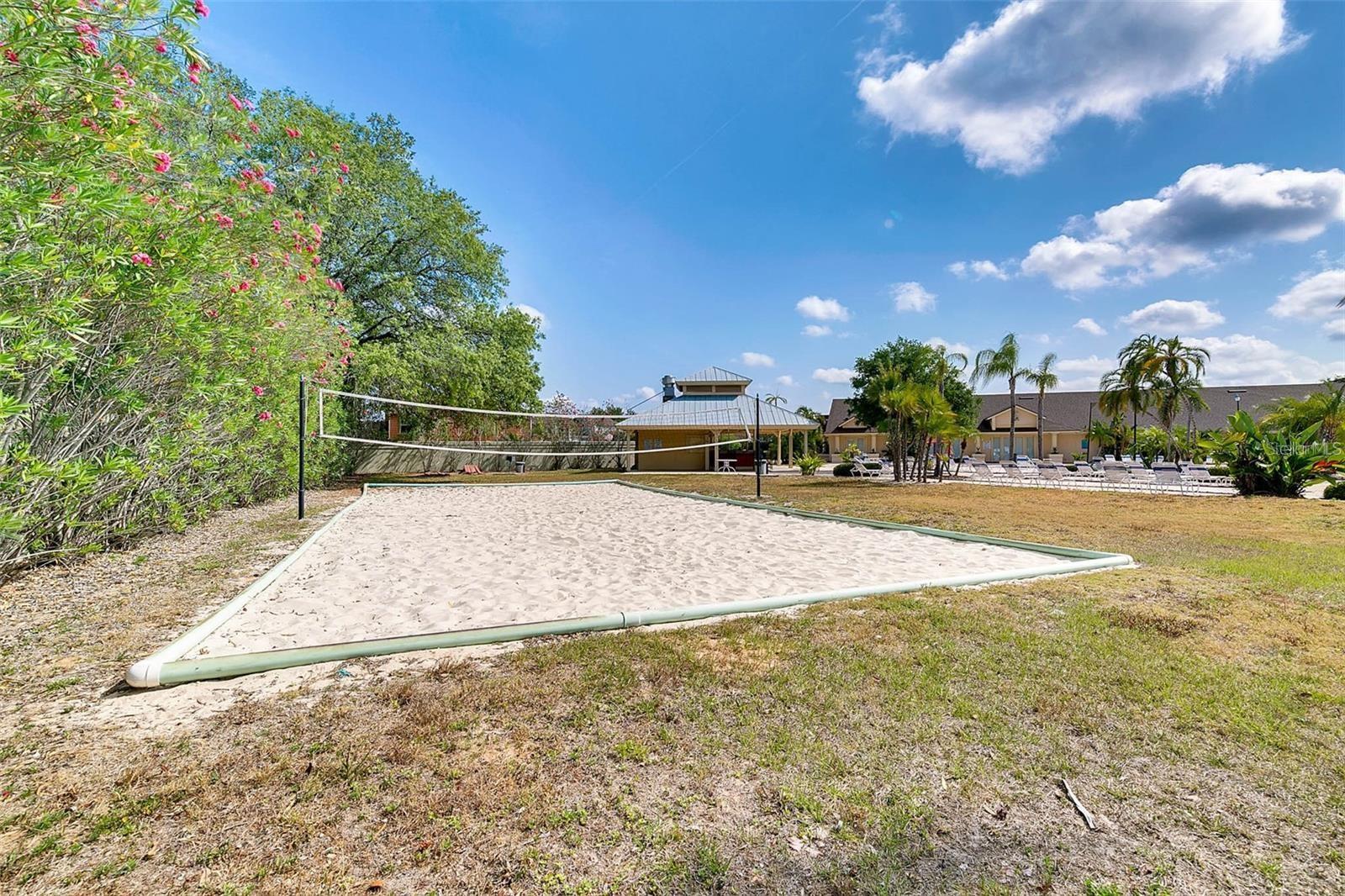 Image 22 of 27 For 609 Caribbean Drive  B