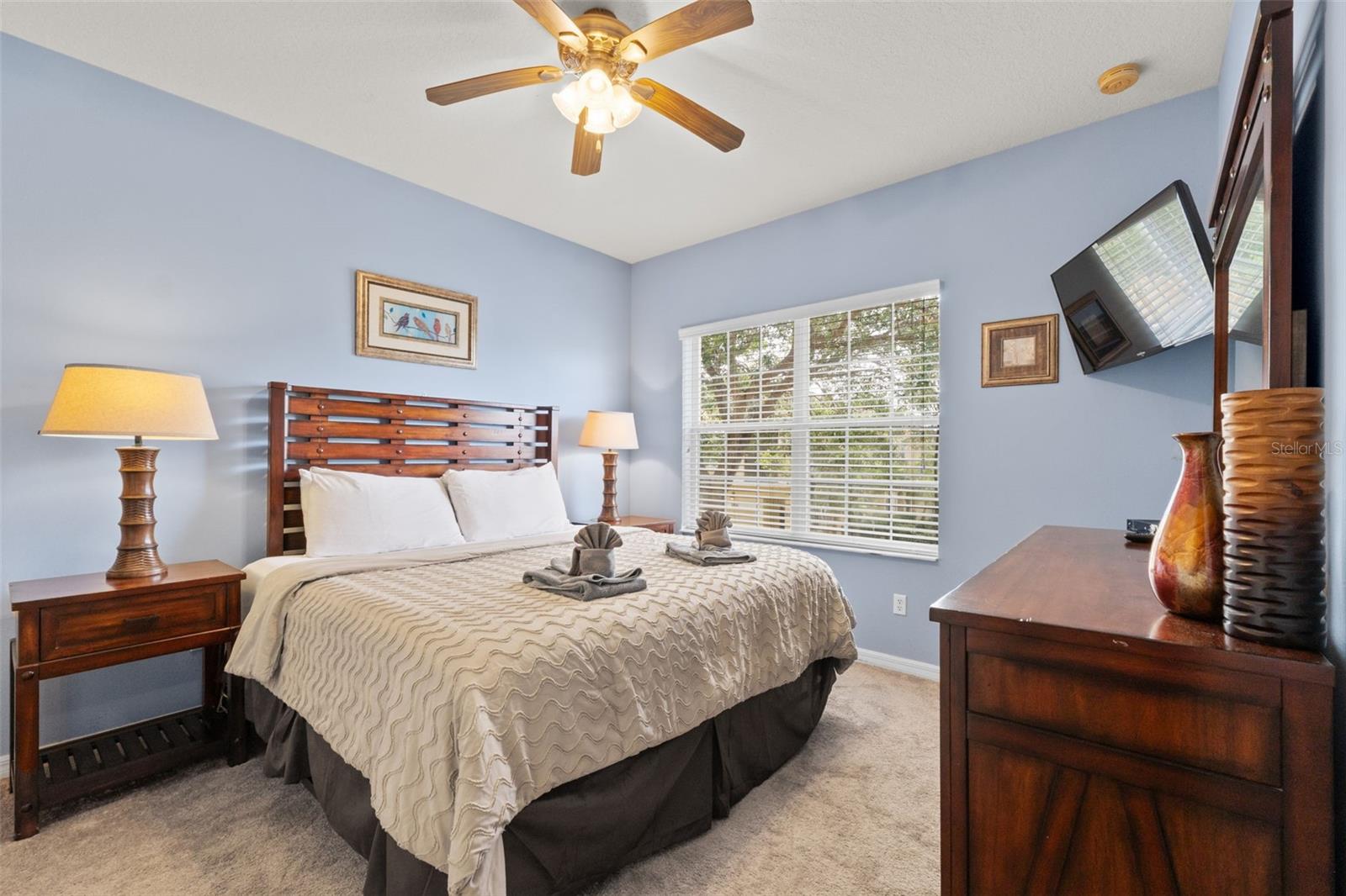 Image 10 of 18 For 2835 Oakwater Drive