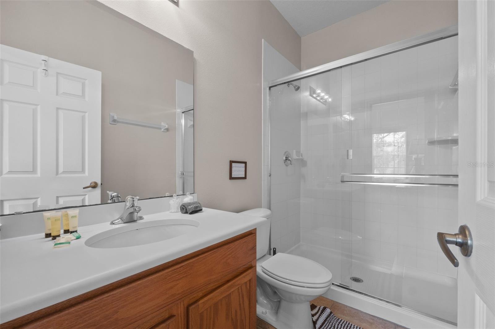 Image 11 of 18 For 2835 Oakwater Drive