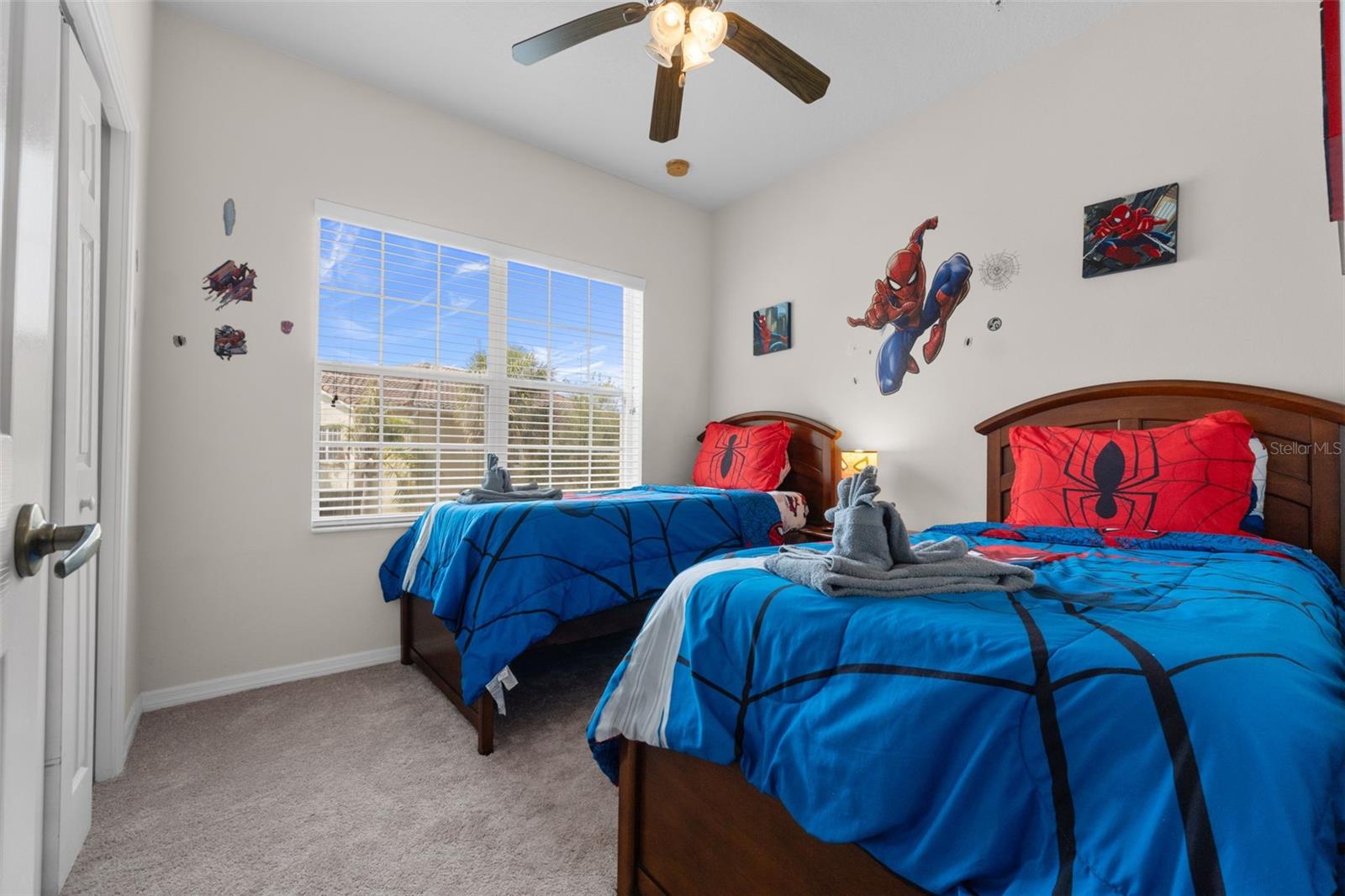 Image 14 of 18 For 2835 Oakwater Drive