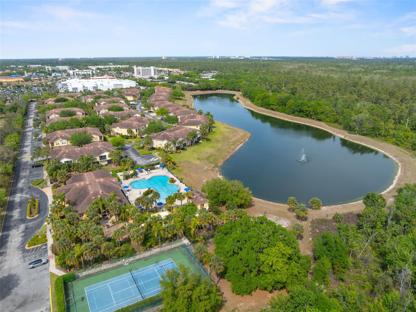 Image 18 of 18 For 2835 Oakwater Drive