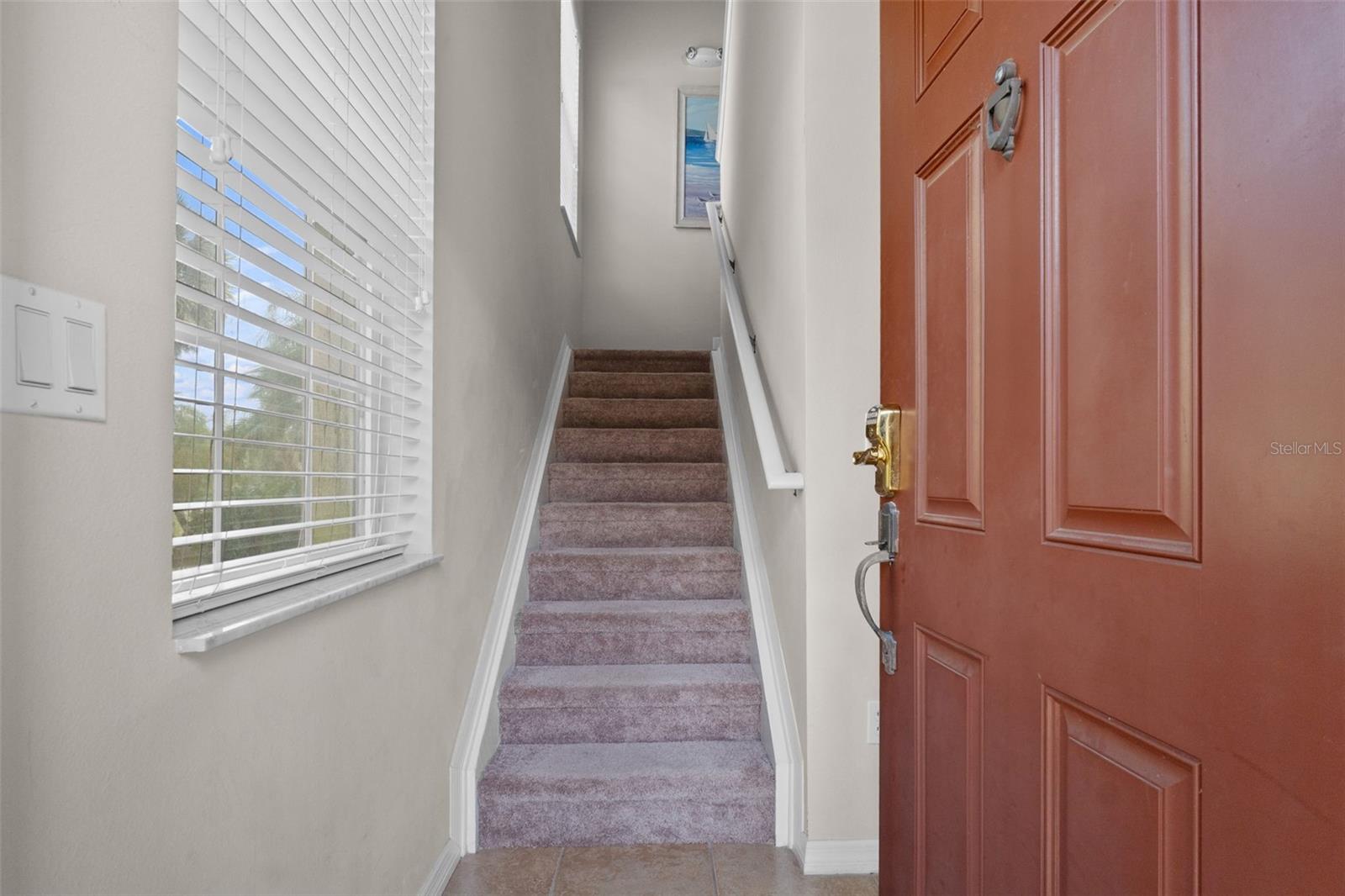 Image 3 of 18 For 2835 Oakwater Drive