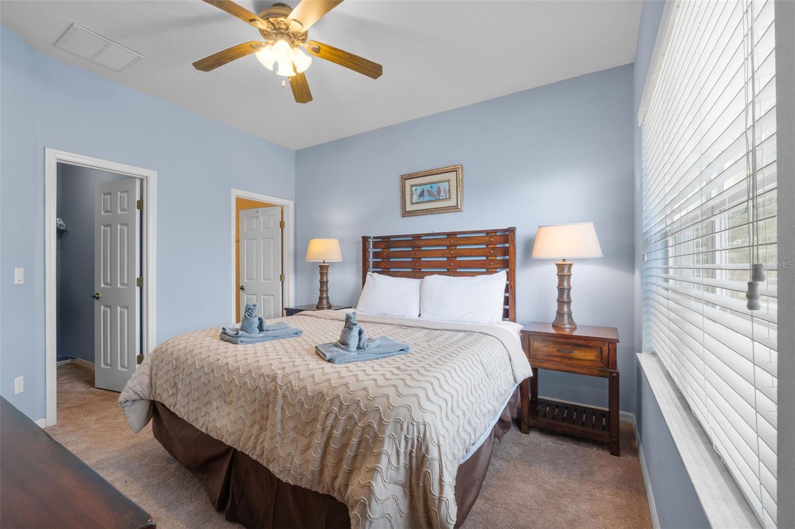 Image 9 of 18 For 2835 Oakwater Drive