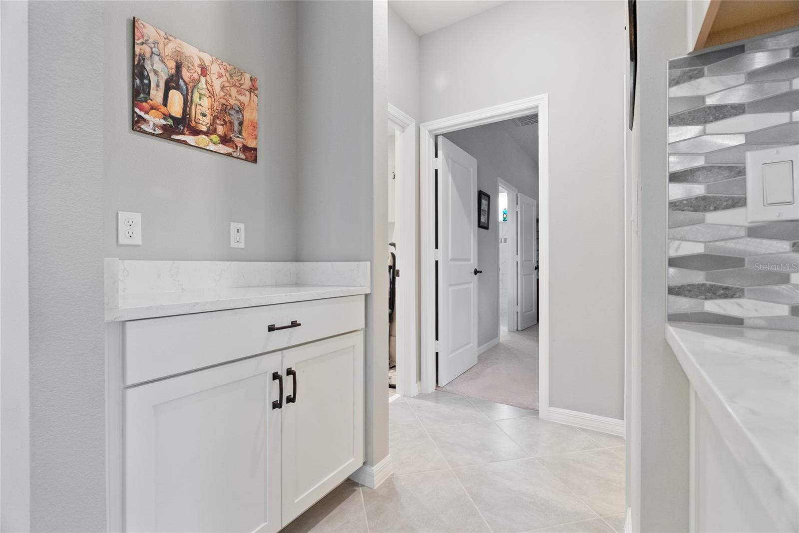 Image 13 of 50 For 693 Big Pine Avenue