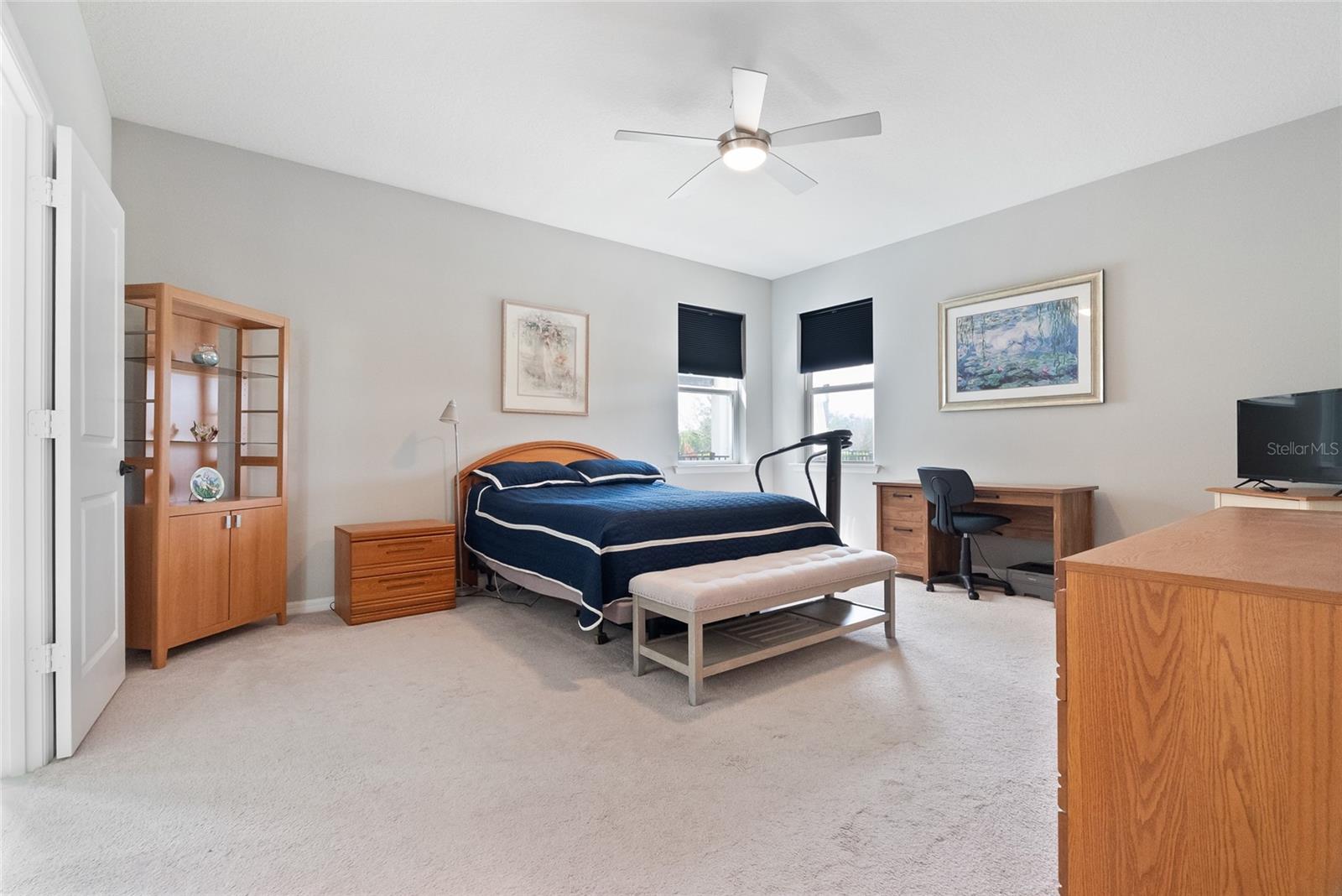 Image 14 of 50 For 693 Big Pine Avenue