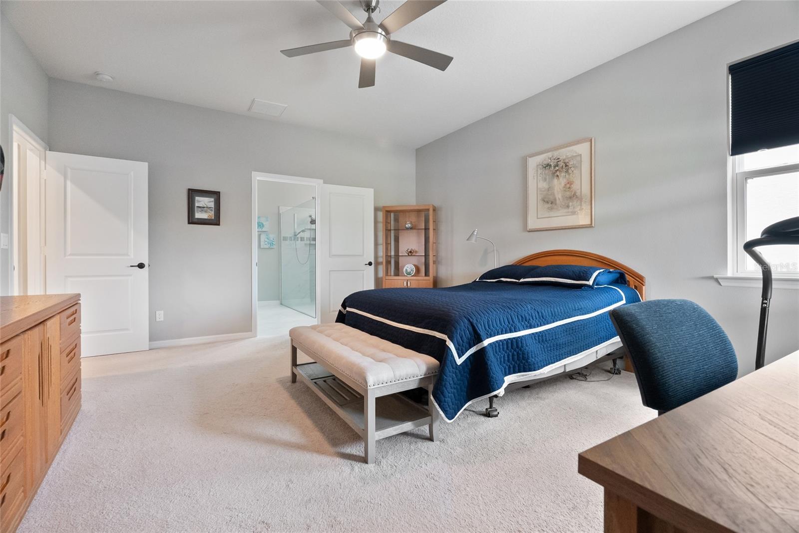 Image 15 of 50 For 693 Big Pine Avenue