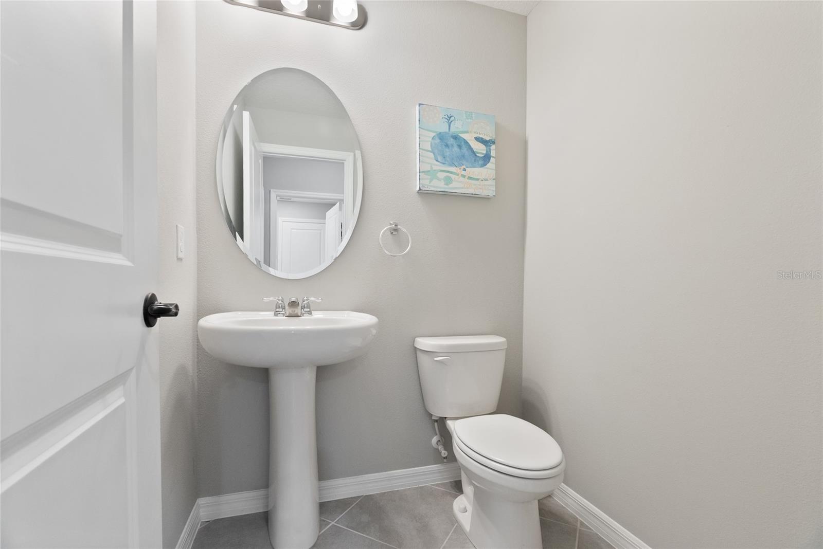 Image 22 of 50 For 693 Big Pine Avenue