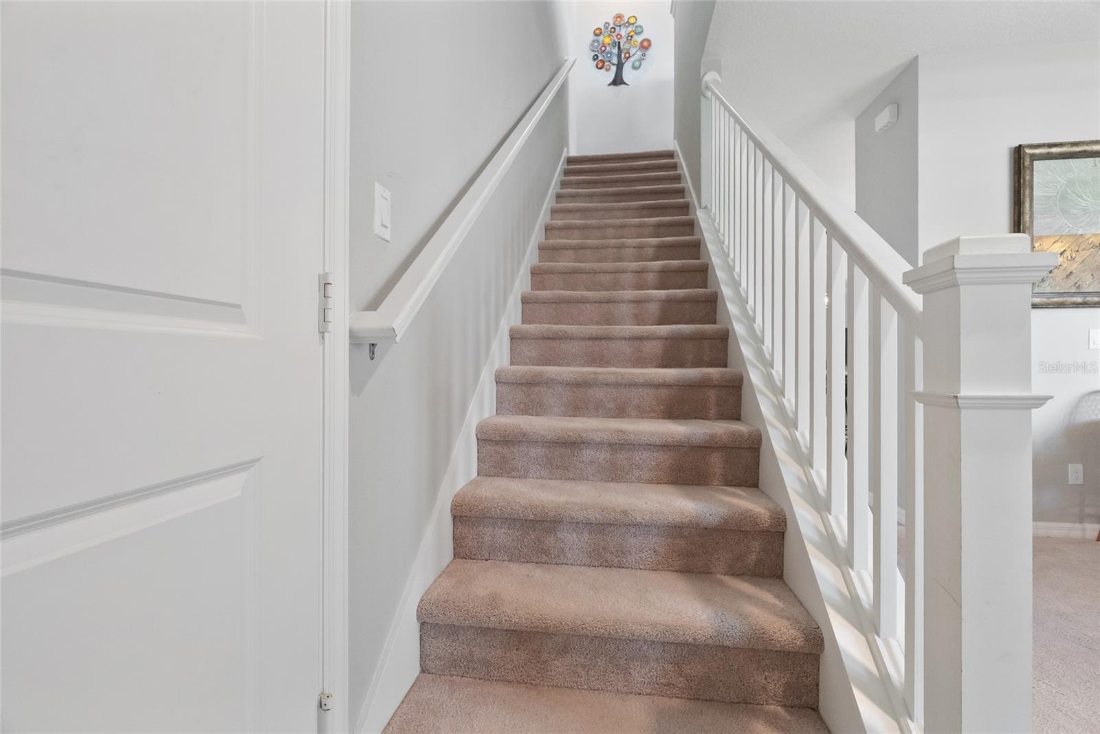 Image 23 of 50 For 693 Big Pine Avenue