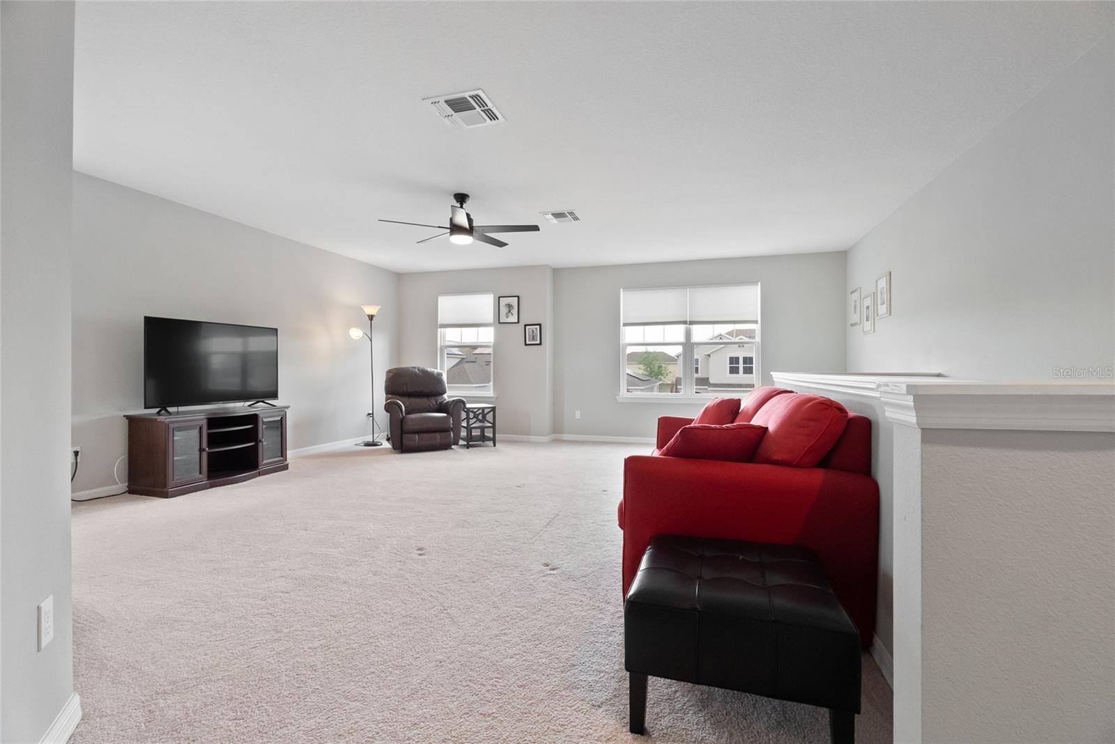 Image 24 of 50 For 693 Big Pine Avenue