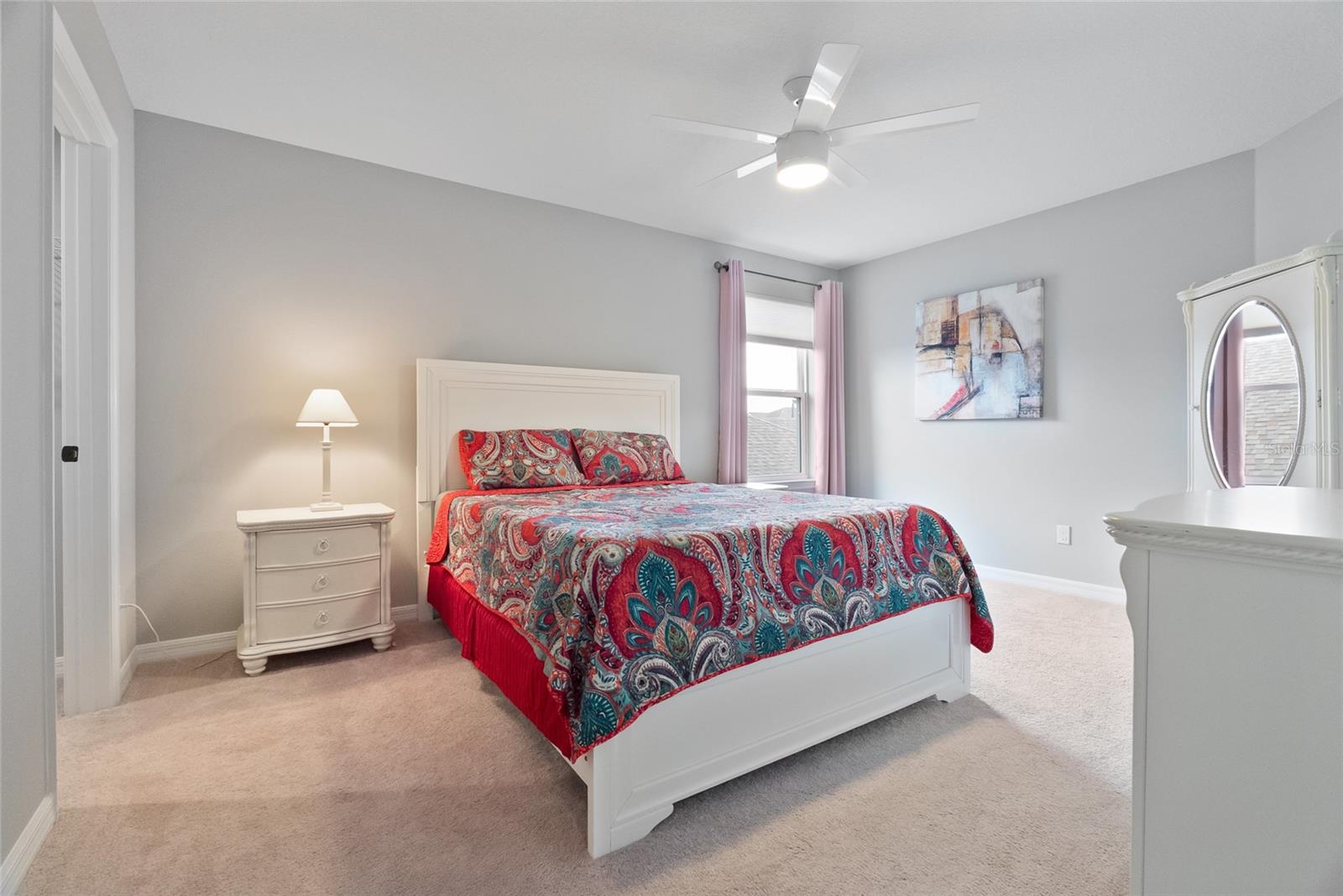 Image 27 of 50 For 693 Big Pine Avenue