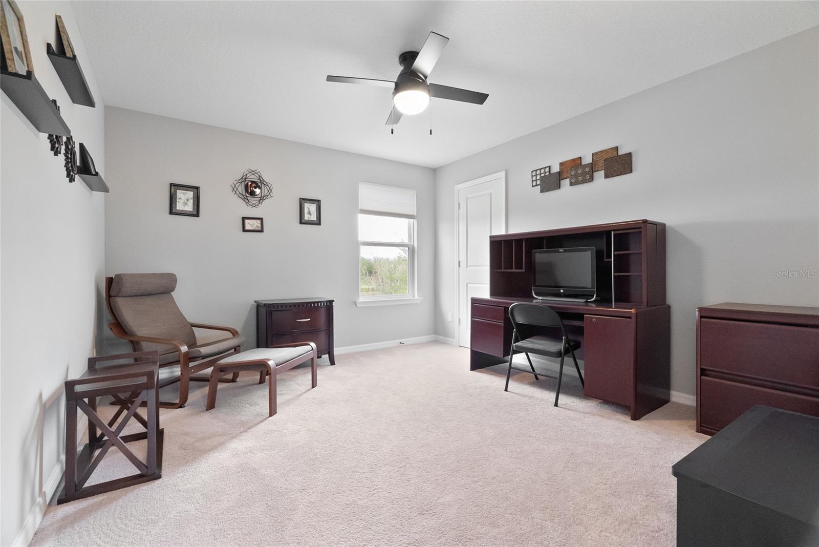 Image 28 of 50 For 693 Big Pine Avenue