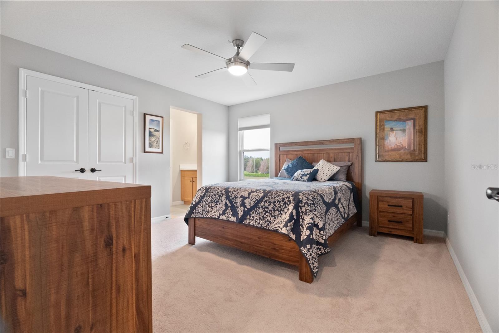 Image 30 of 50 For 693 Big Pine Avenue