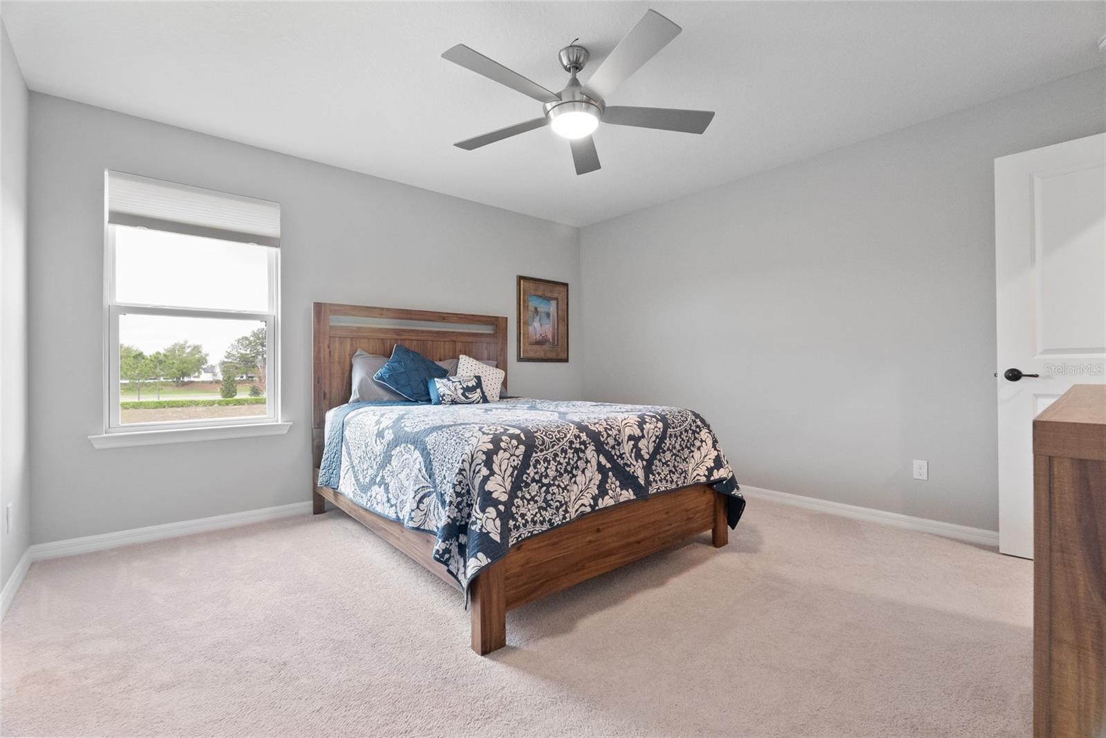 Image 31 of 50 For 693 Big Pine Avenue