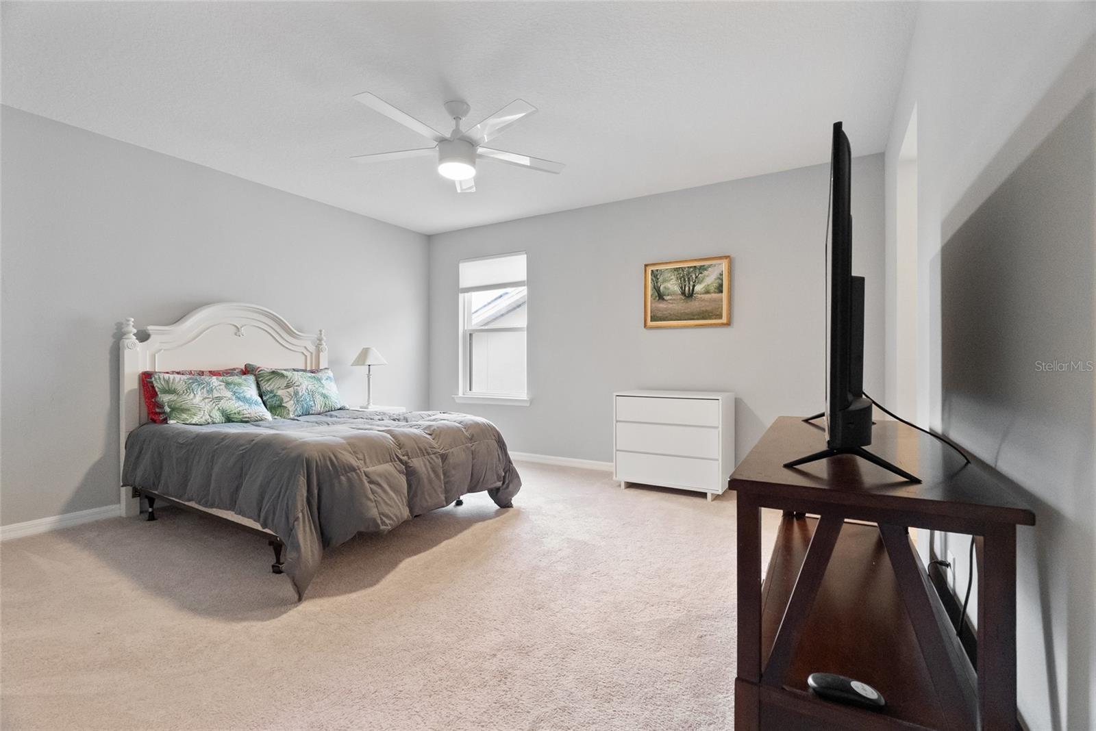 Image 32 of 50 For 693 Big Pine Avenue