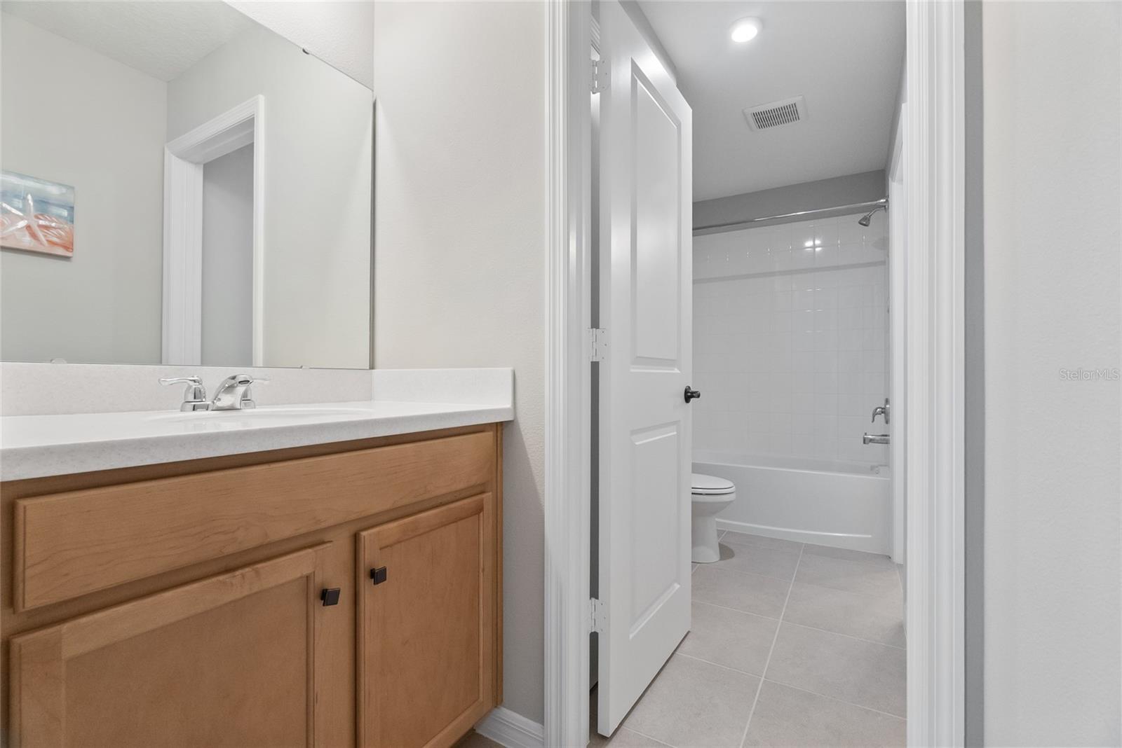 Image 35 of 50 For 693 Big Pine Avenue