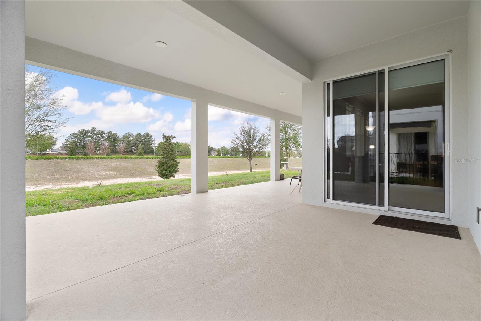 Image 36 of 50 For 693 Big Pine Avenue