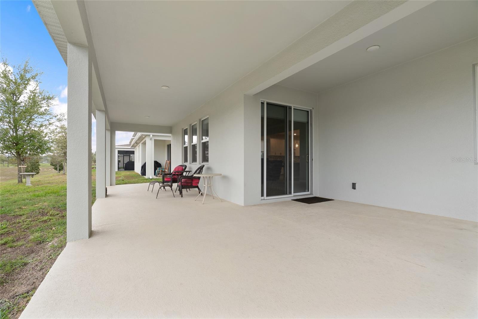 Image 37 of 50 For 693 Big Pine Avenue