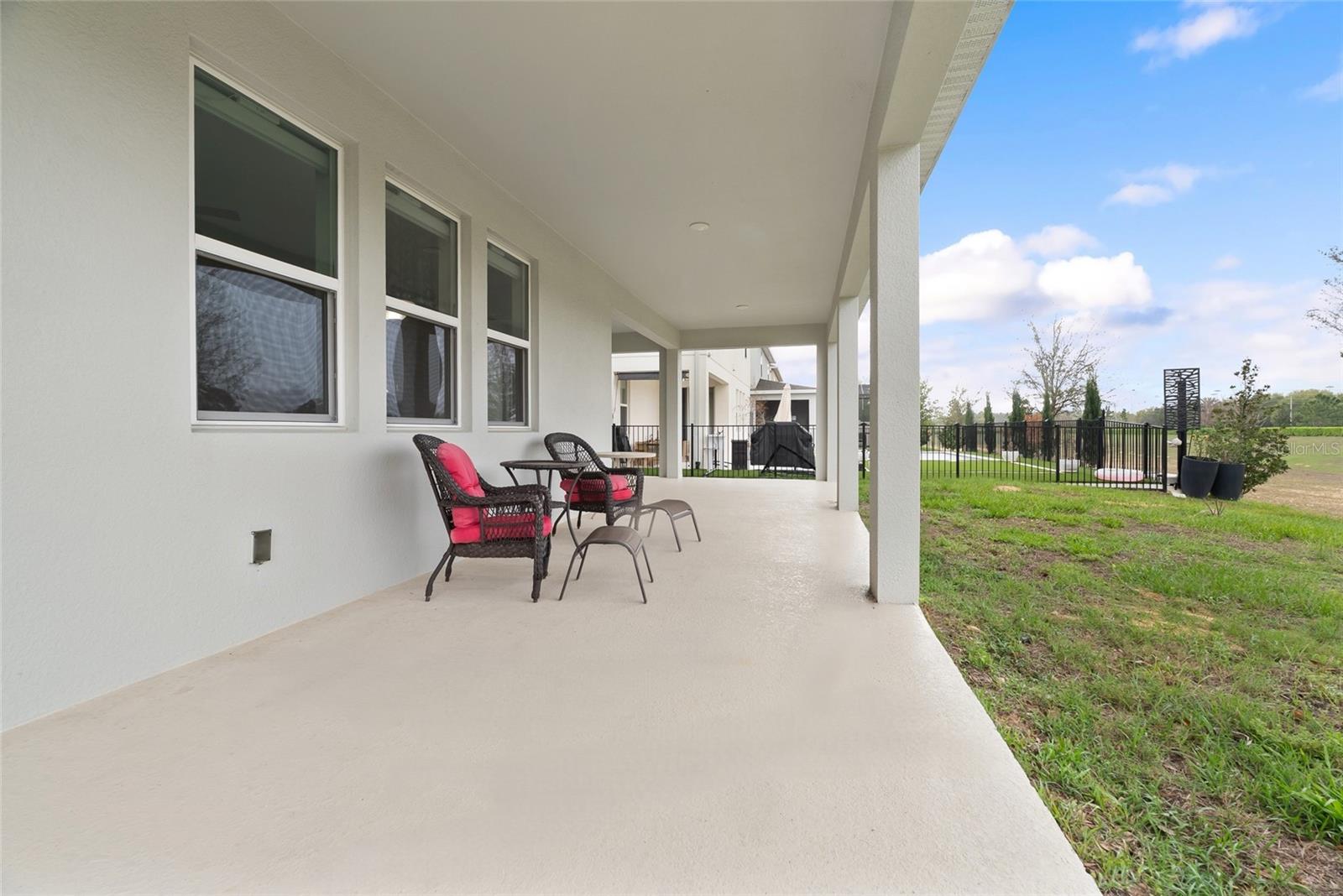 Image 38 of 50 For 693 Big Pine Avenue