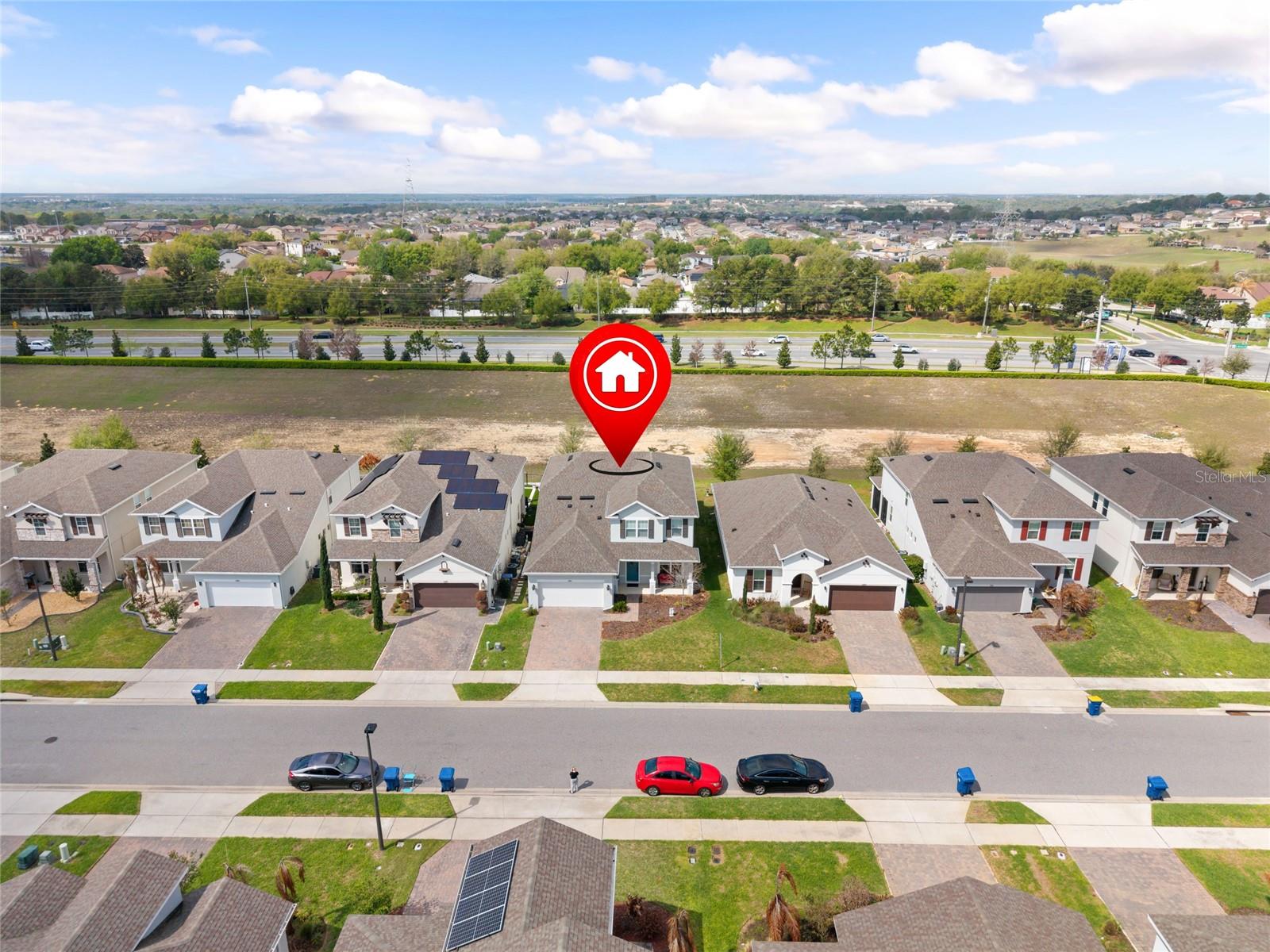 Image 43 of 50 For 693 Big Pine Avenue