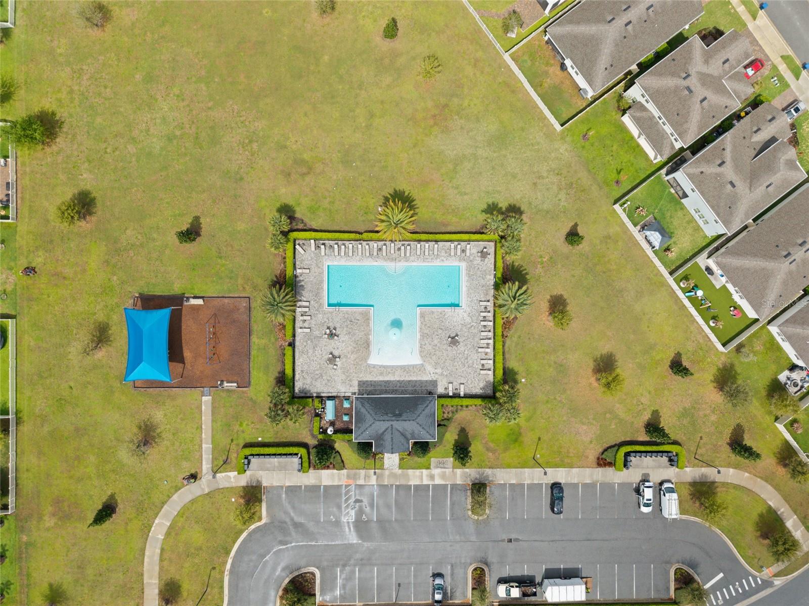 Image 44 of 50 For 693 Big Pine Avenue