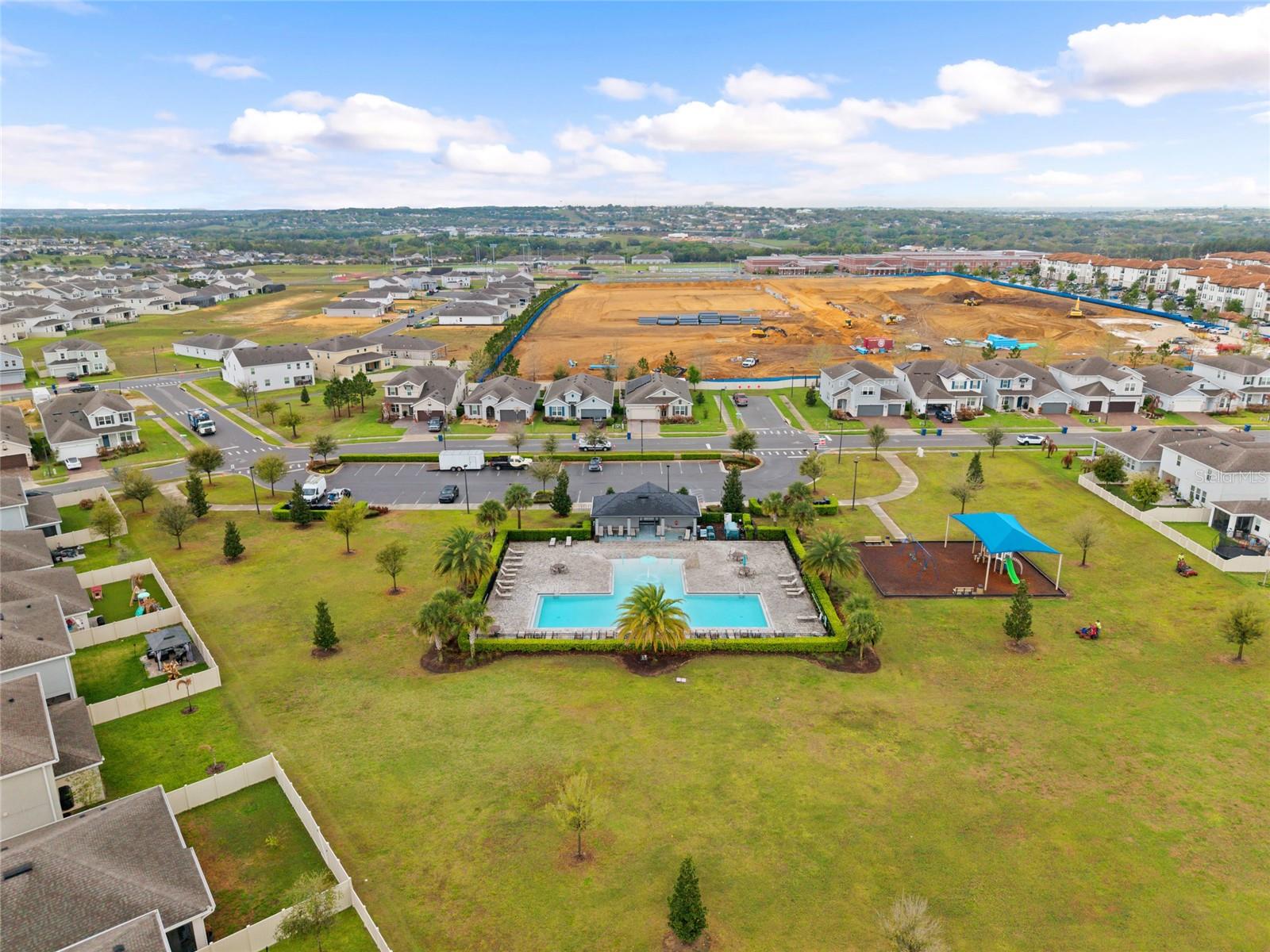 Image 45 of 50 For 693 Big Pine Avenue