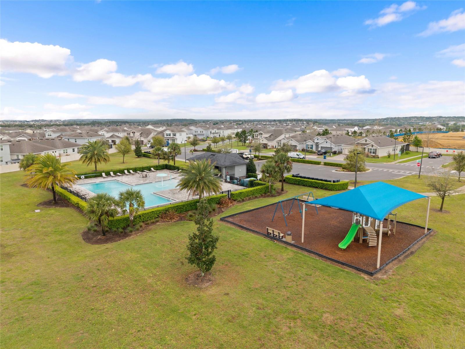 Image 46 of 50 For 693 Big Pine Avenue