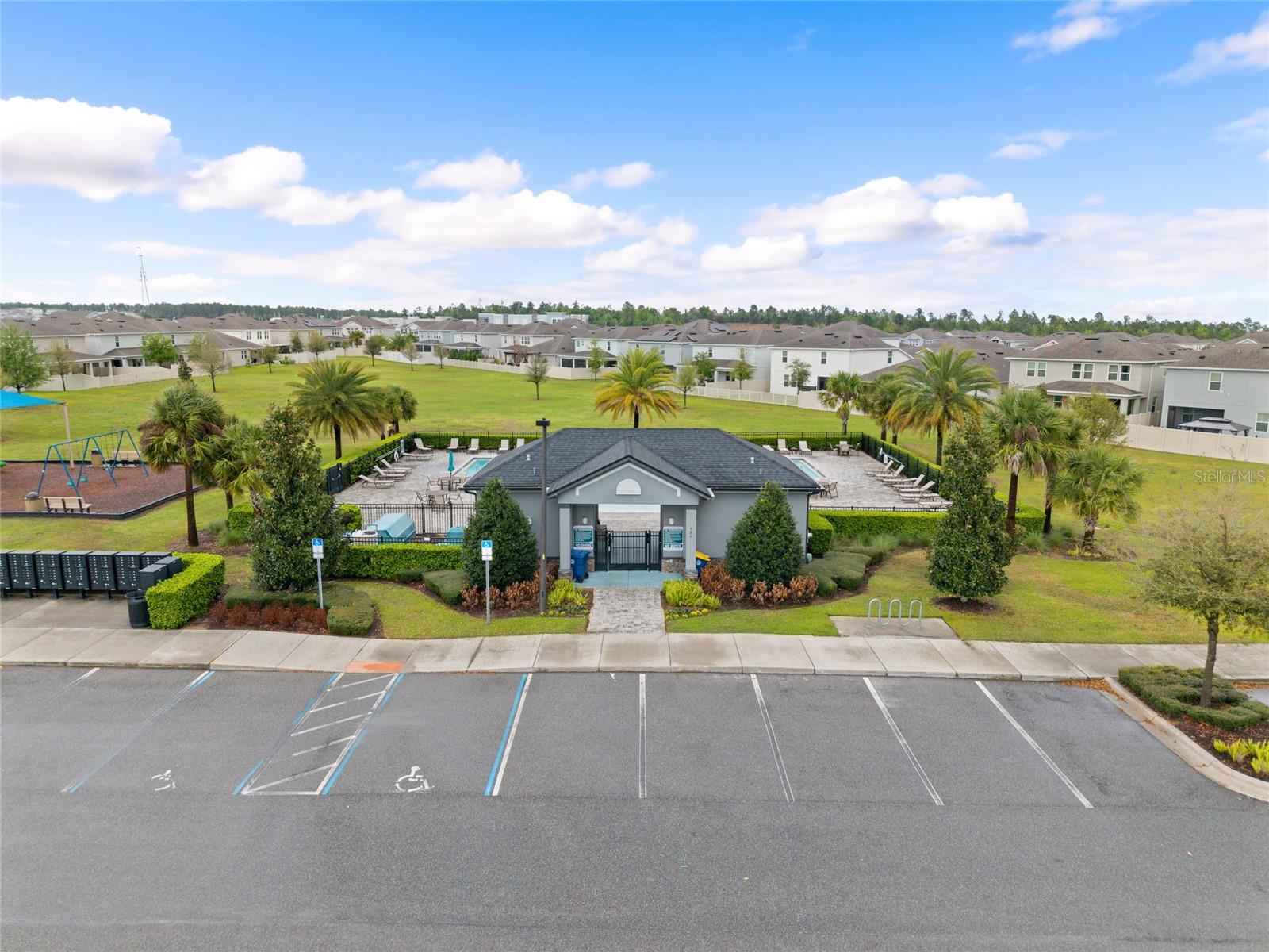 Image 47 of 50 For 693 Big Pine Avenue