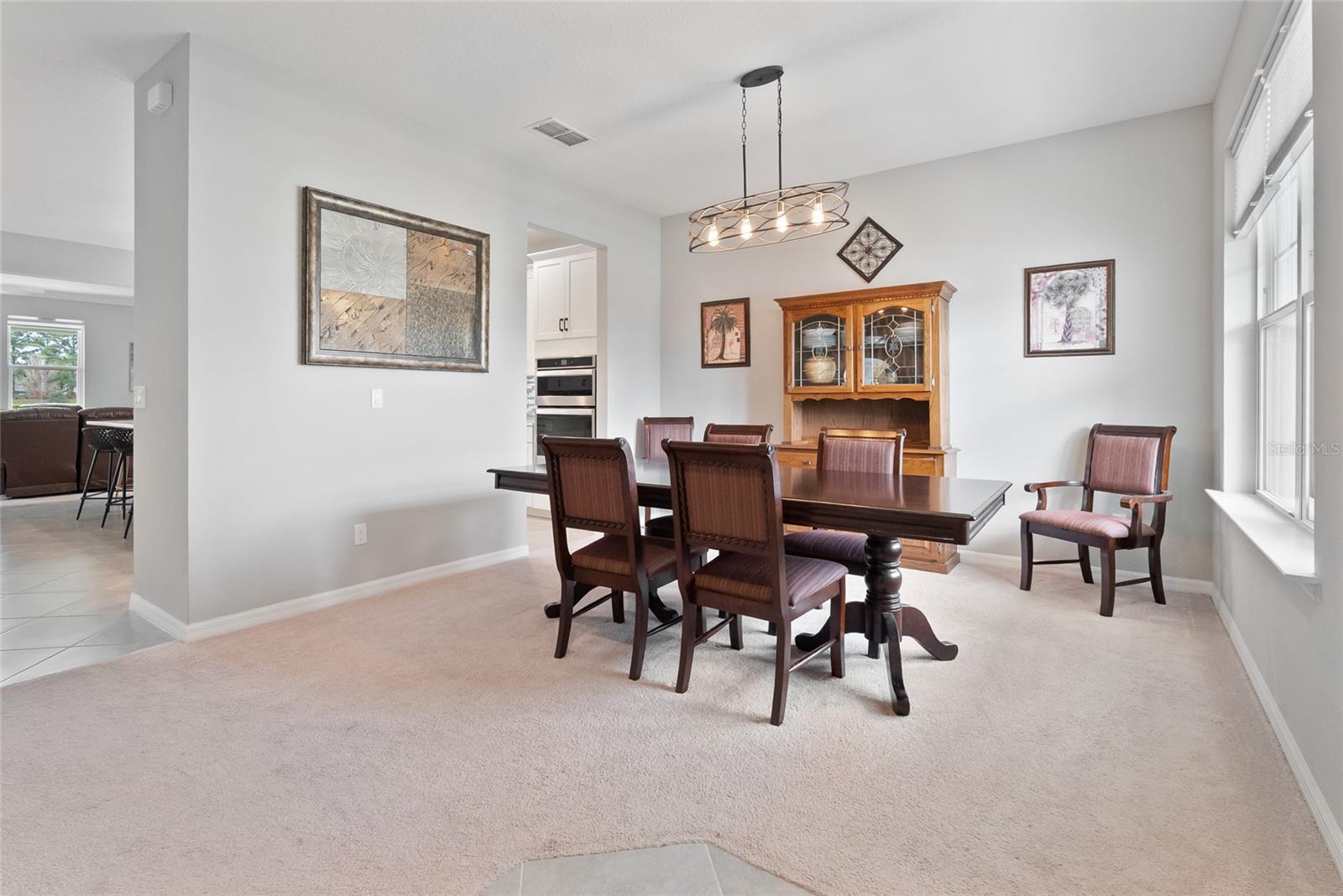 Image 5 of 50 For 693 Big Pine Avenue