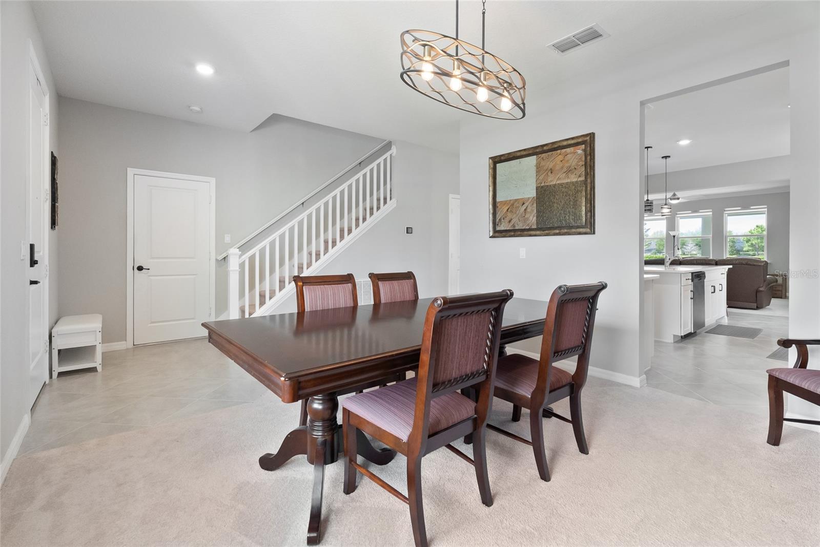 Image 6 of 50 For 693 Big Pine Avenue