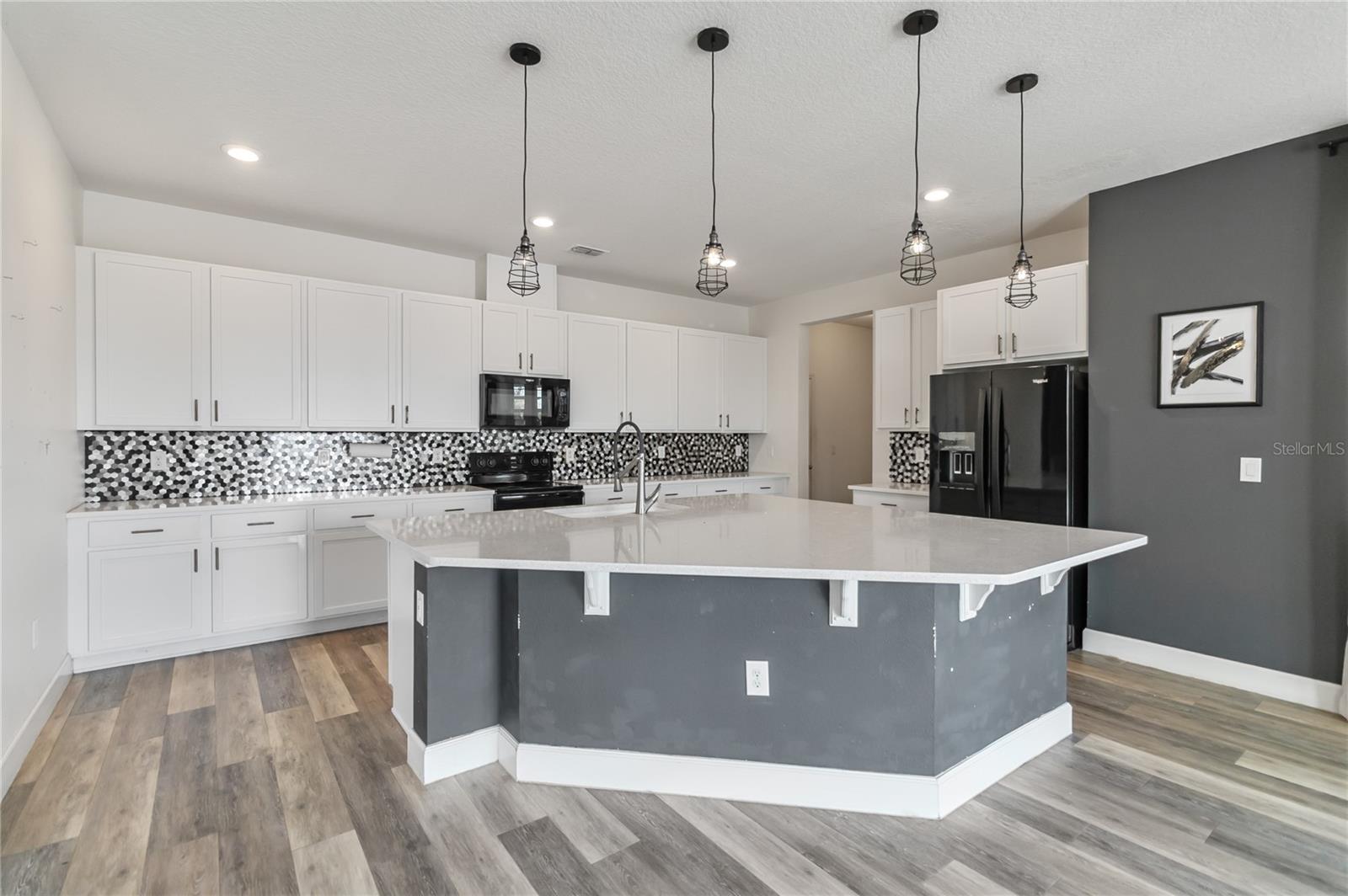 Image 11 of 50 For 3089 Irish Peach Drive