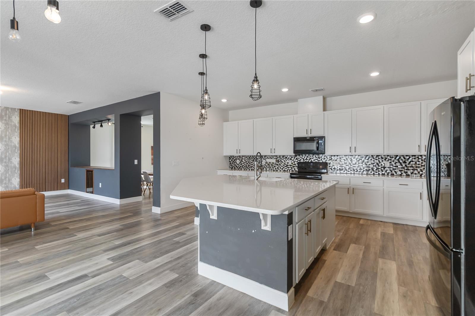 Image 12 of 50 For 3089 Irish Peach Drive