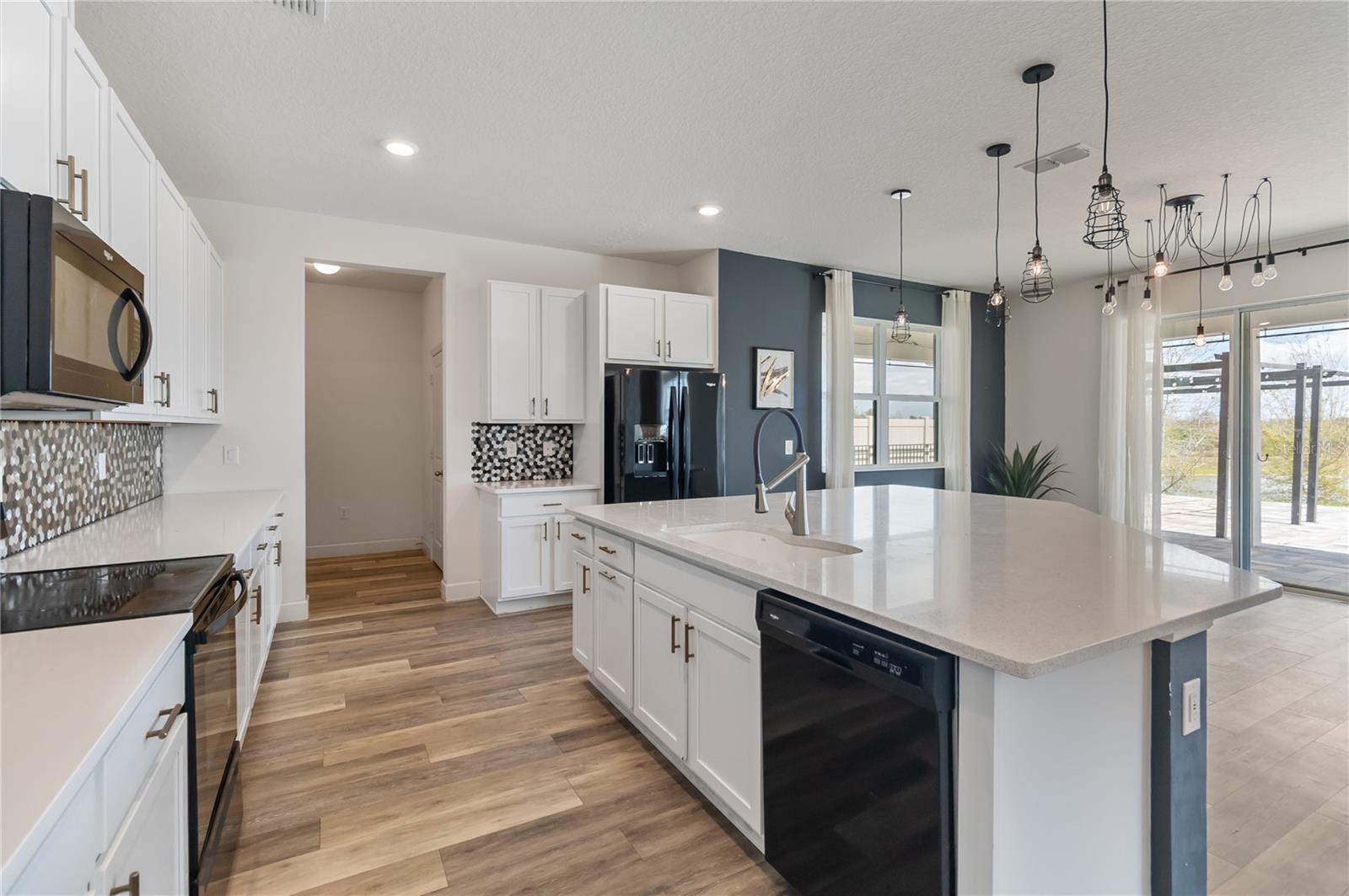 Image 14 of 50 For 3089 Irish Peach Drive