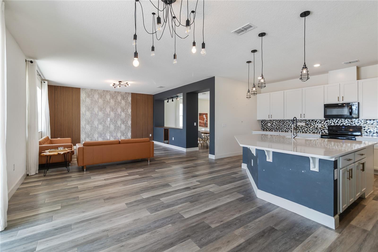 Image 15 of 50 For 3089 Irish Peach Drive