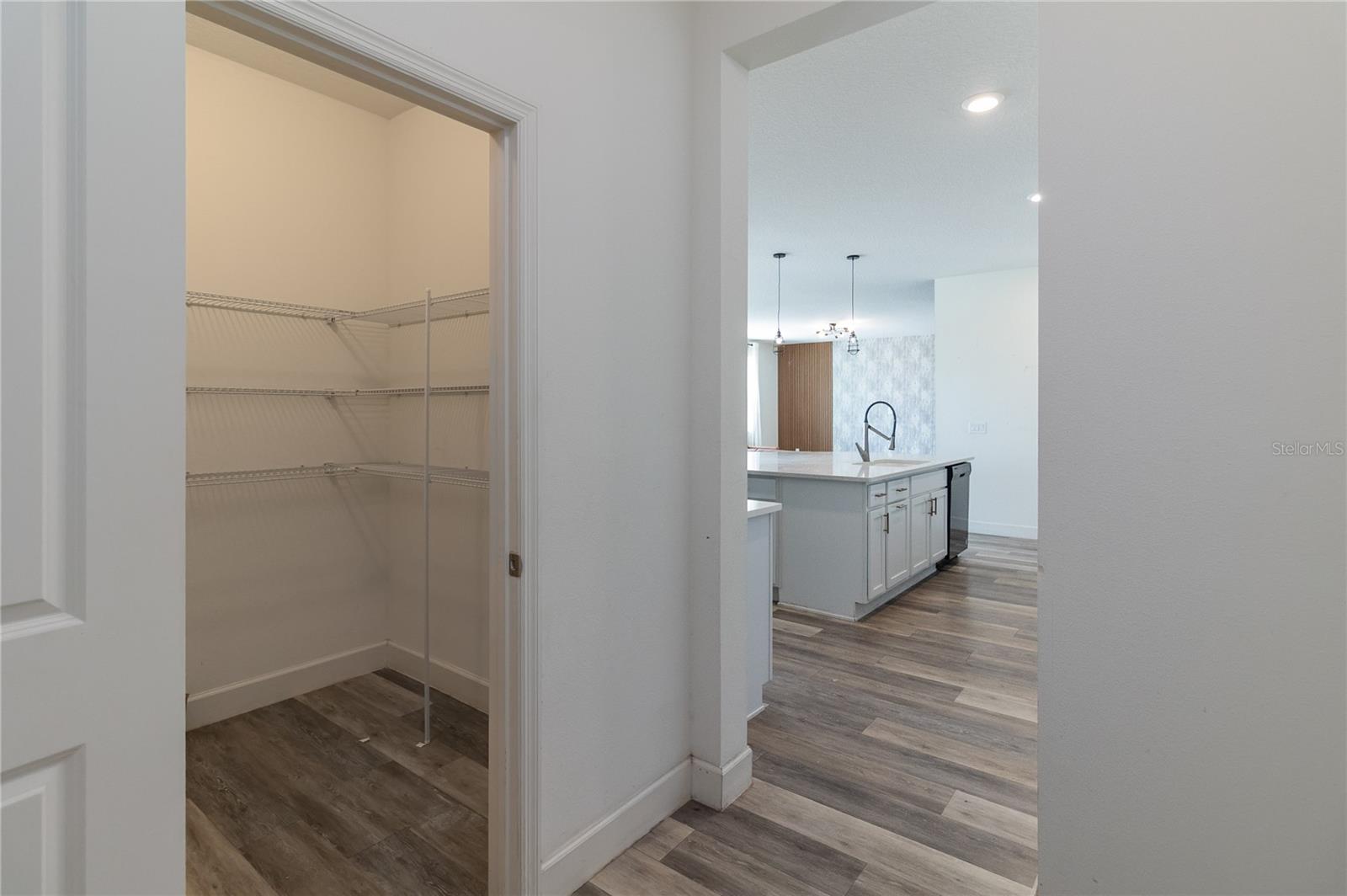 Image 16 of 50 For 3089 Irish Peach Drive